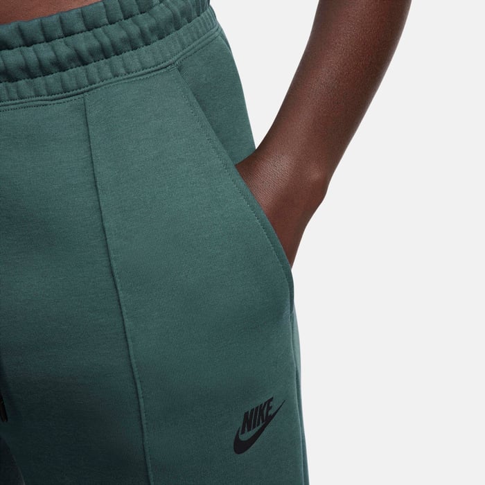 Nike Sportswear Tech Fleece image number 3 Nike Sportswear Tech Fleece image number 3