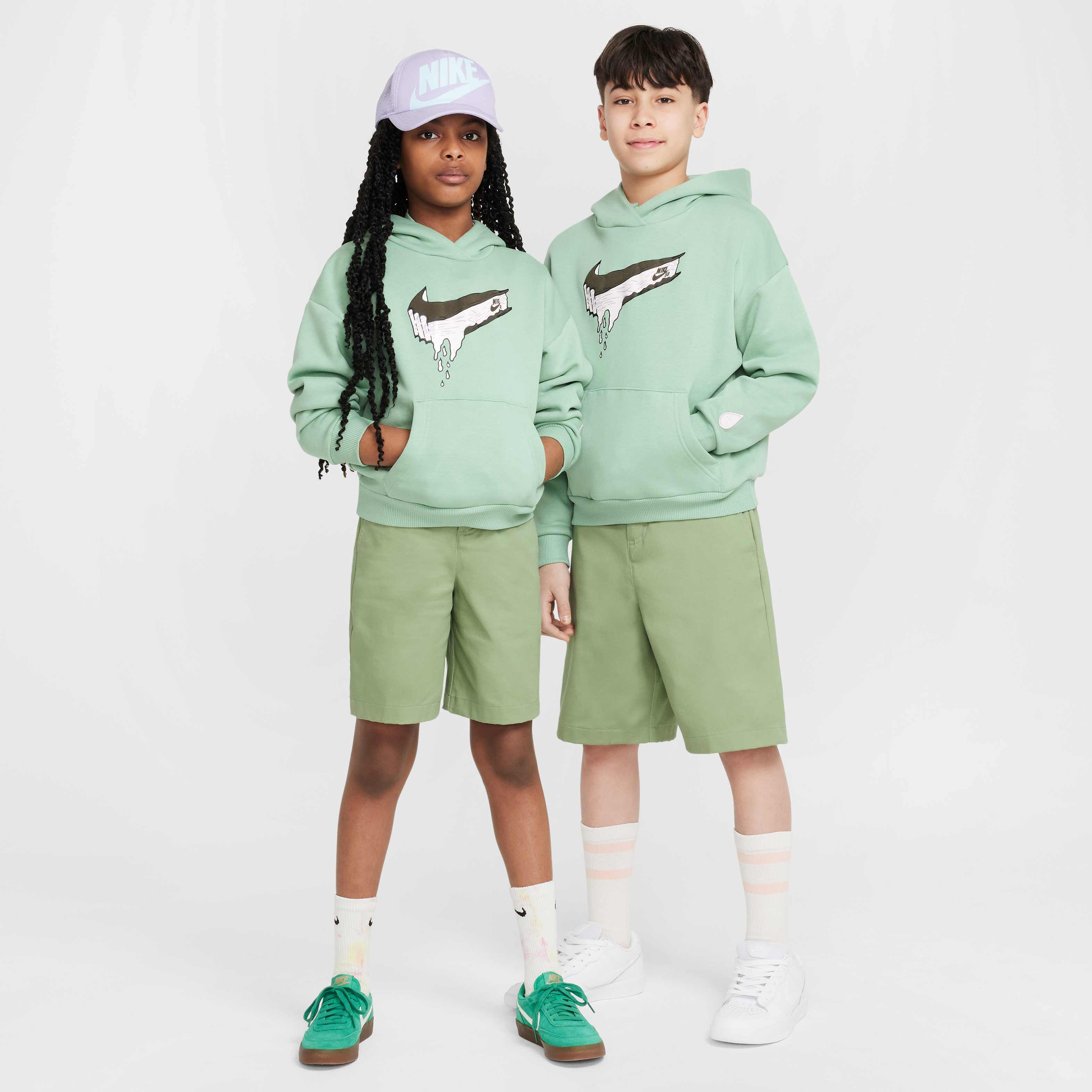 Nike SB EasyOn image number 7