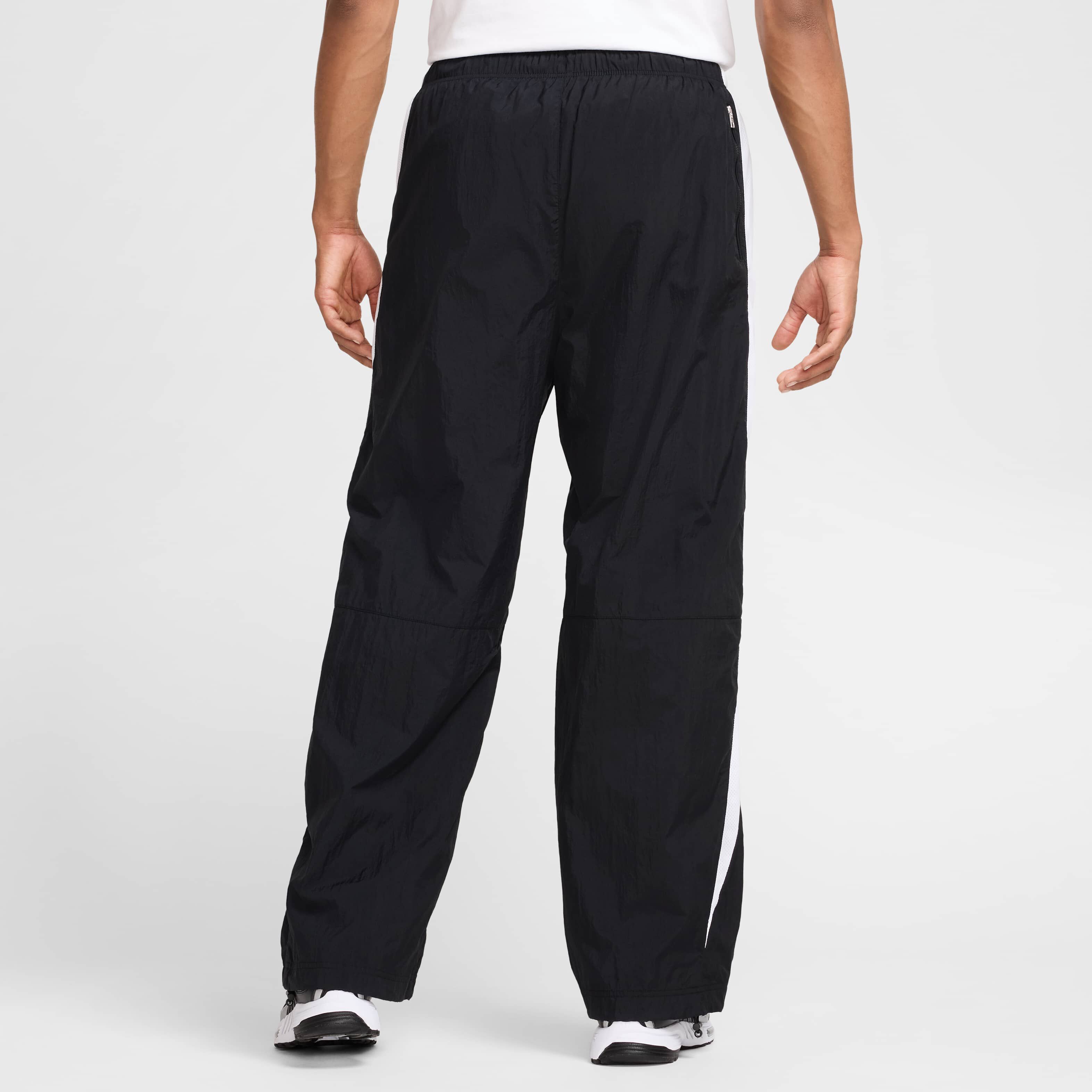 نايكي اير image number 1