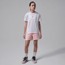 جوردن دراي-فت