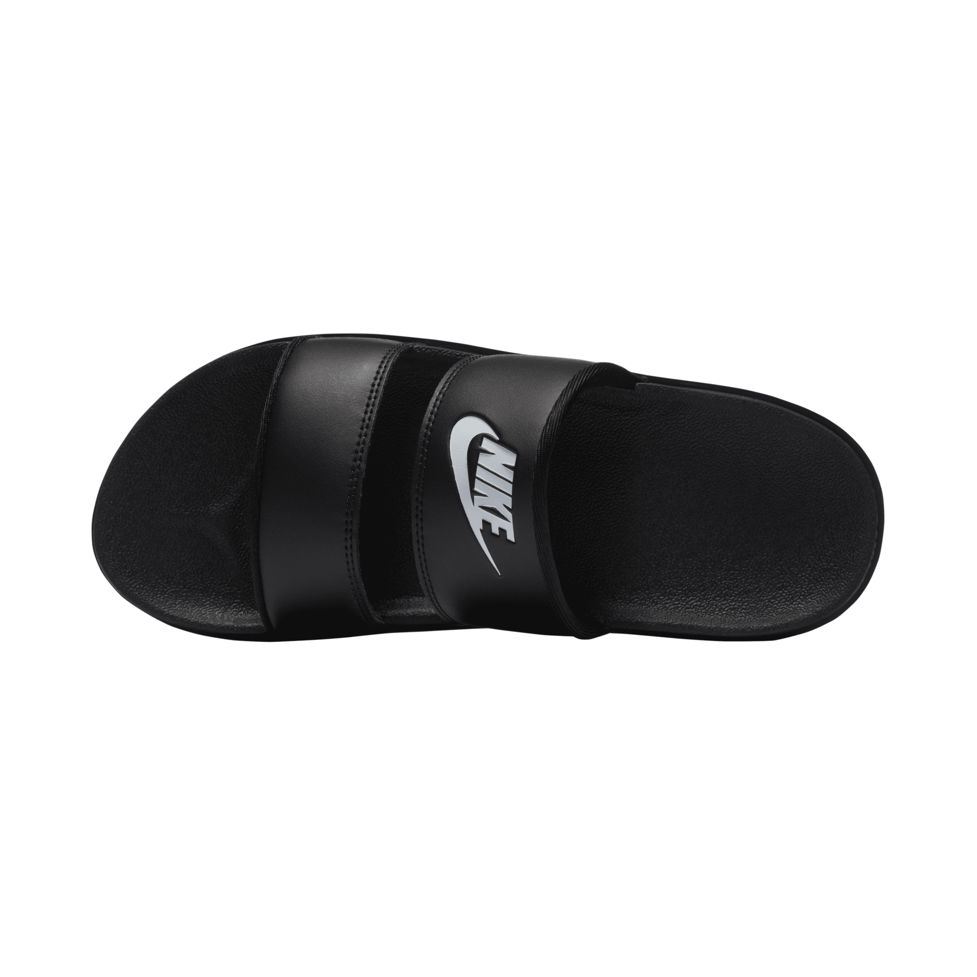 Sunflower nike duo slides deals