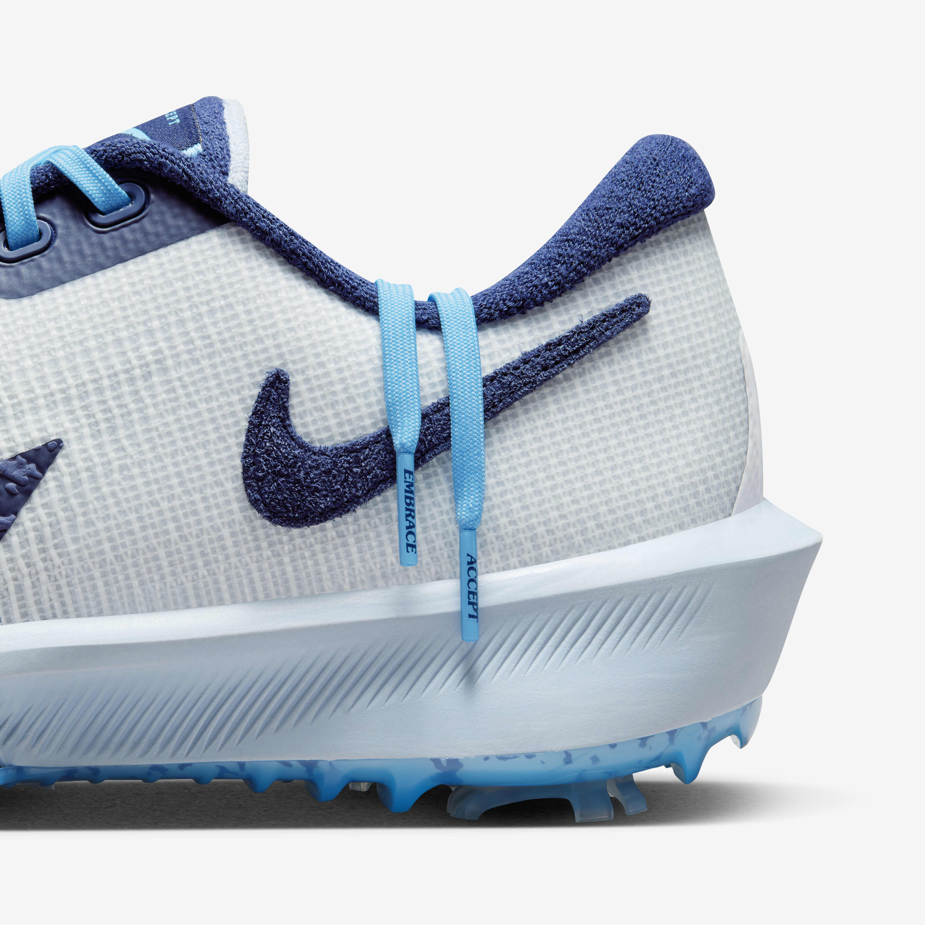 Nike Air Zoom Infinity Tour NRG image number 11