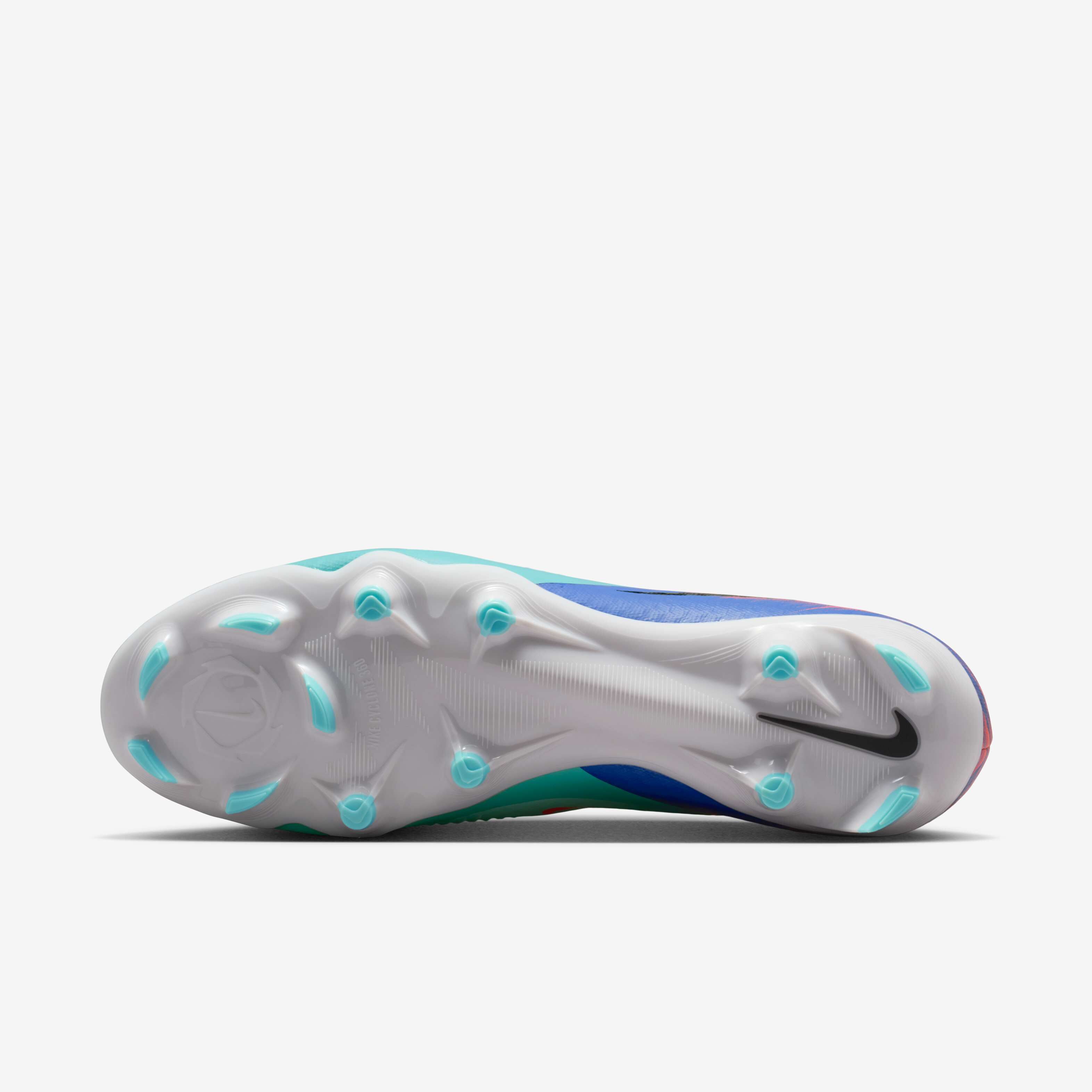 Nike United Phantom 6 Low Academy image number 1