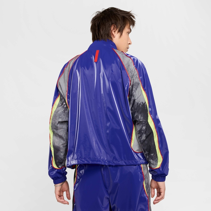 نايكي بروجكت F.R.O.G. image number 1 نايكي بروجكت F.R.O.G. image number 1