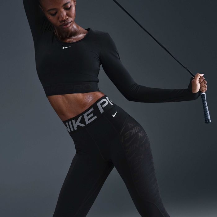 نايكي برو سكلبت image number 4 نايكي برو سكلبت image number 4