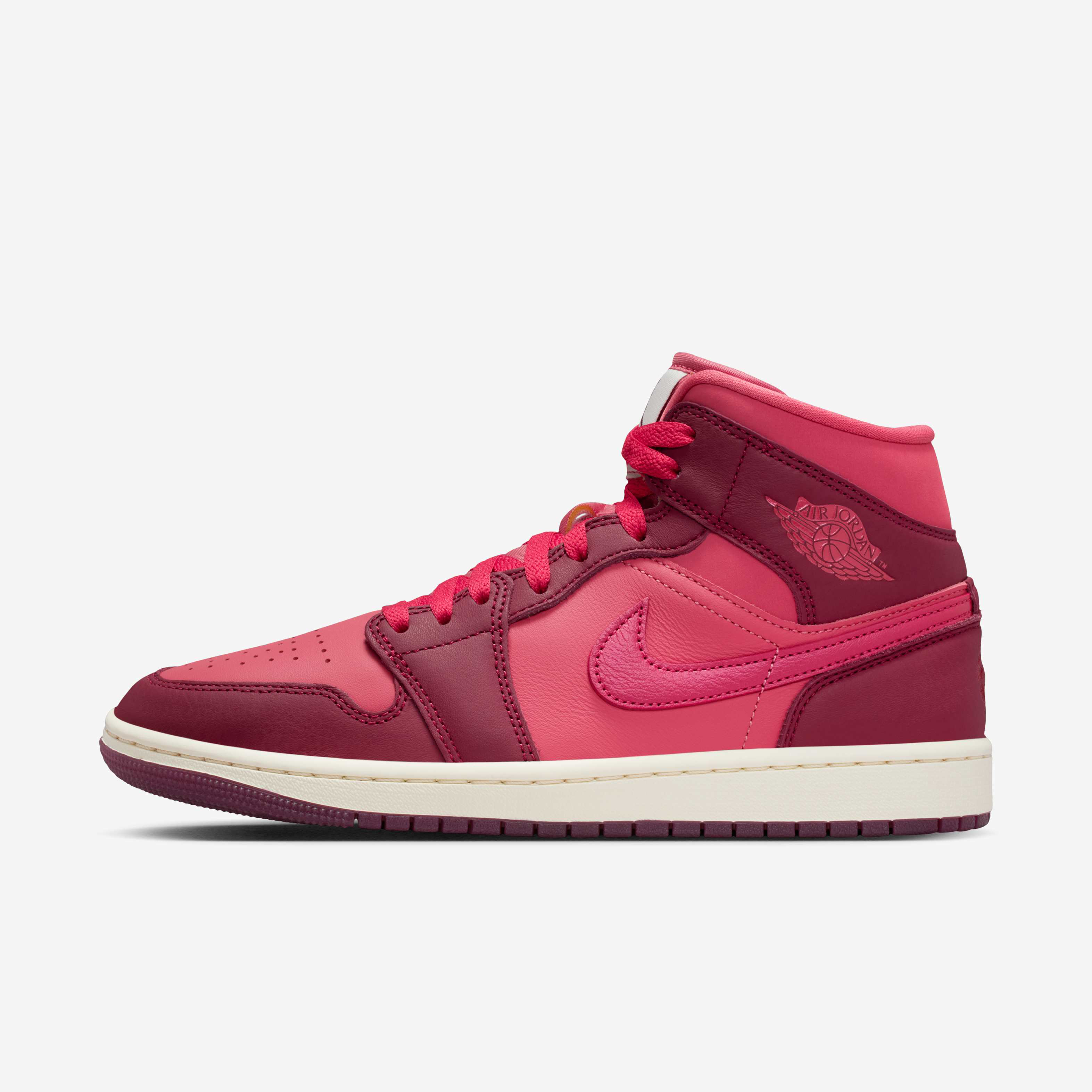 Air Jordan 1 Mid SE image number 0