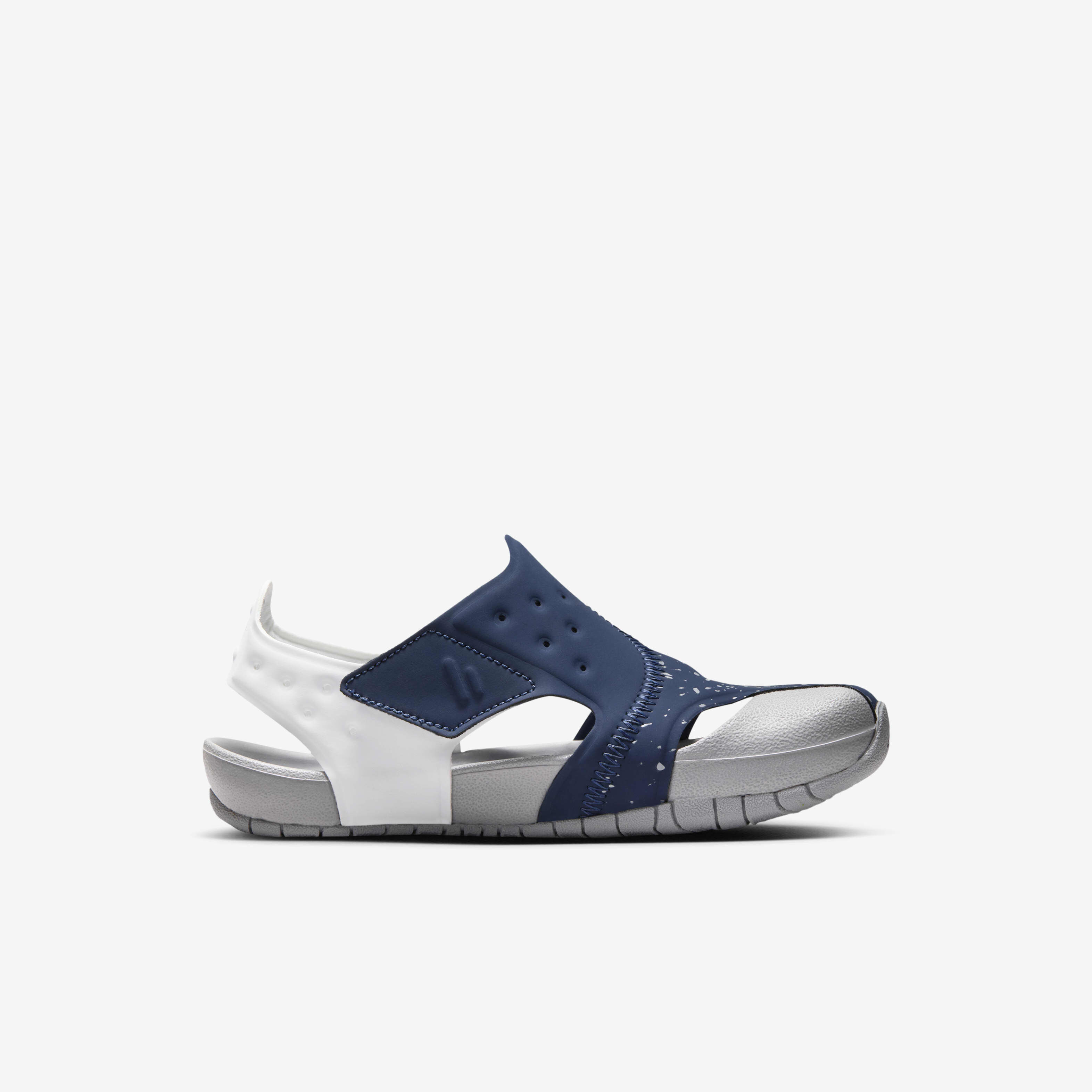 جوردن فلير image number 2