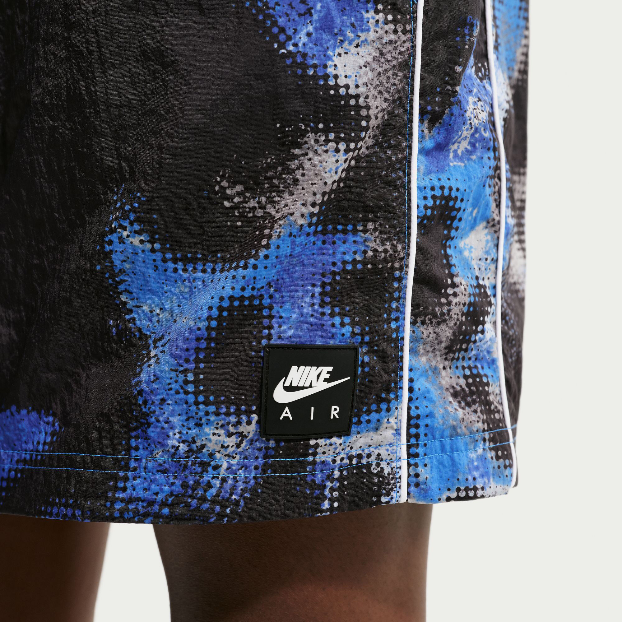 Nike Air image number 5