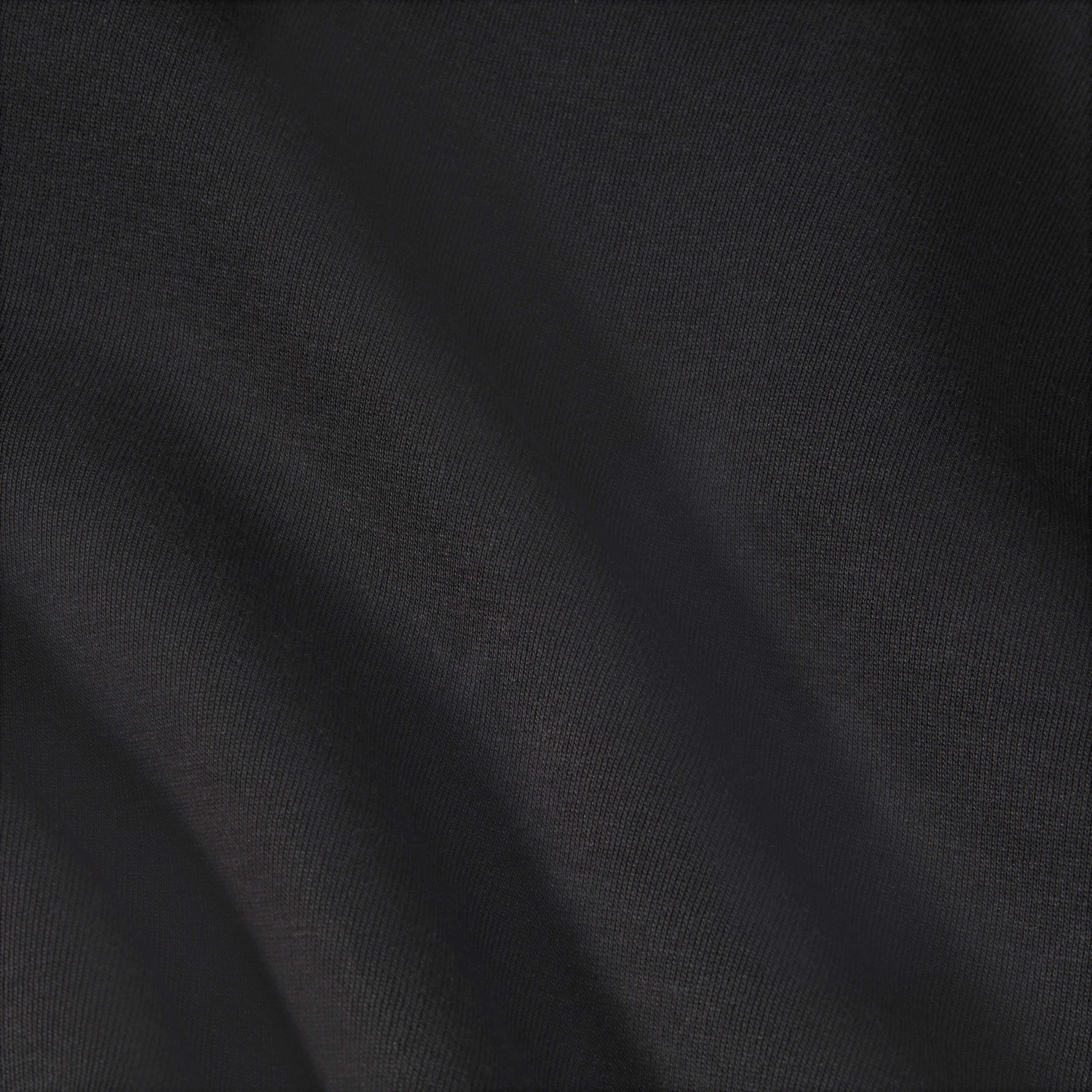 نايكي سبورتسويرت تك فليس image number 9