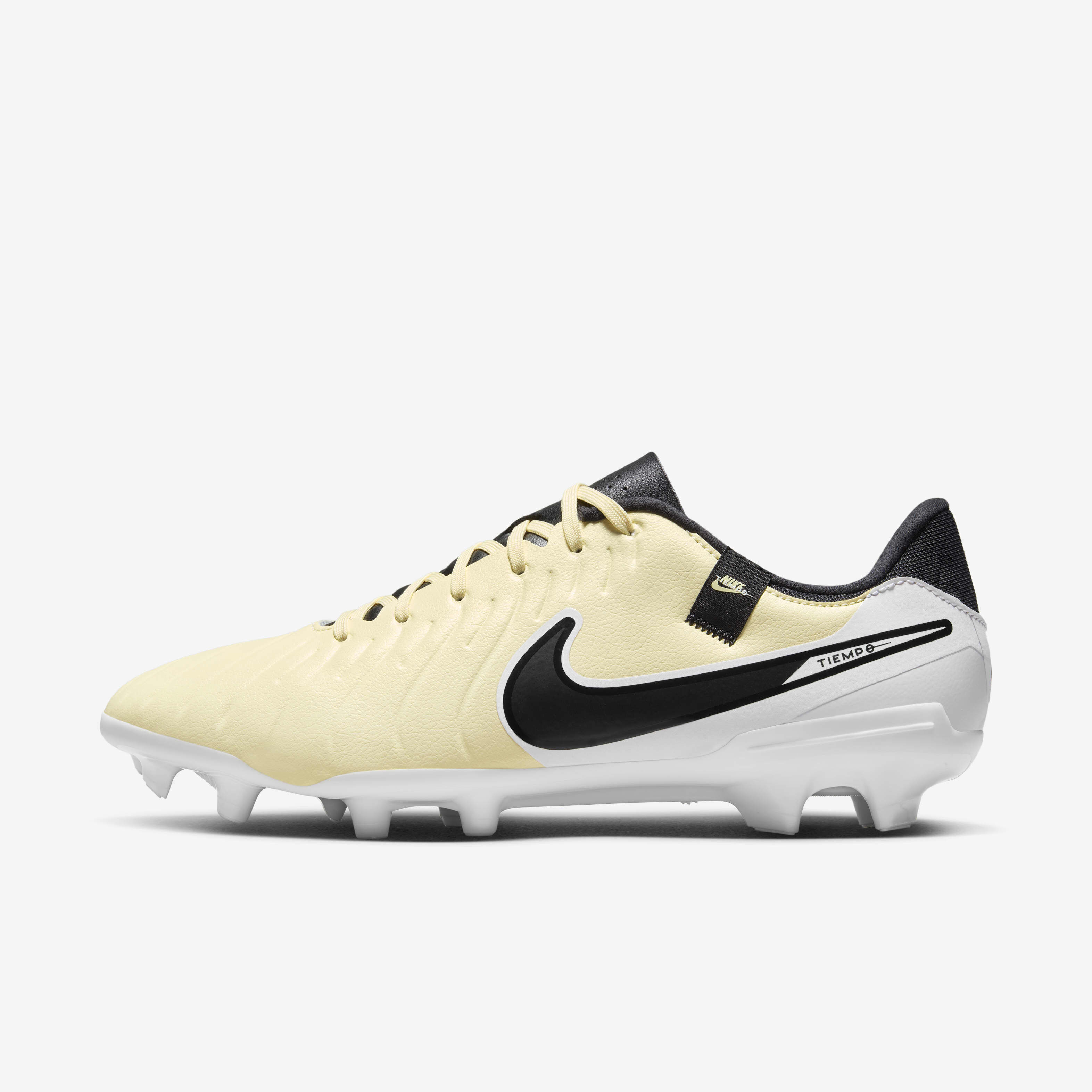 Nike Tiempo Legend 10 Academy image number 0