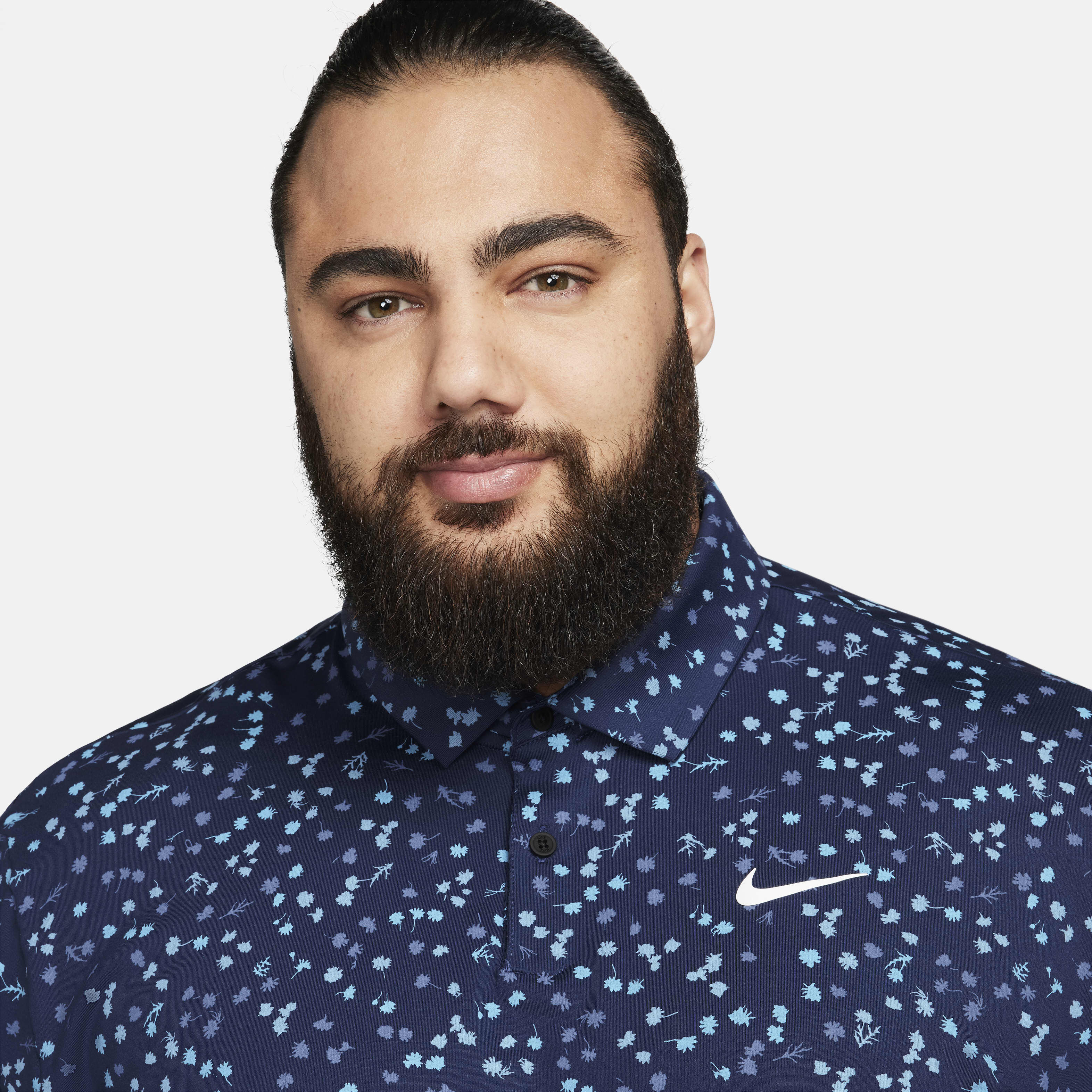 Nike Dri-FIT Tour image number 8