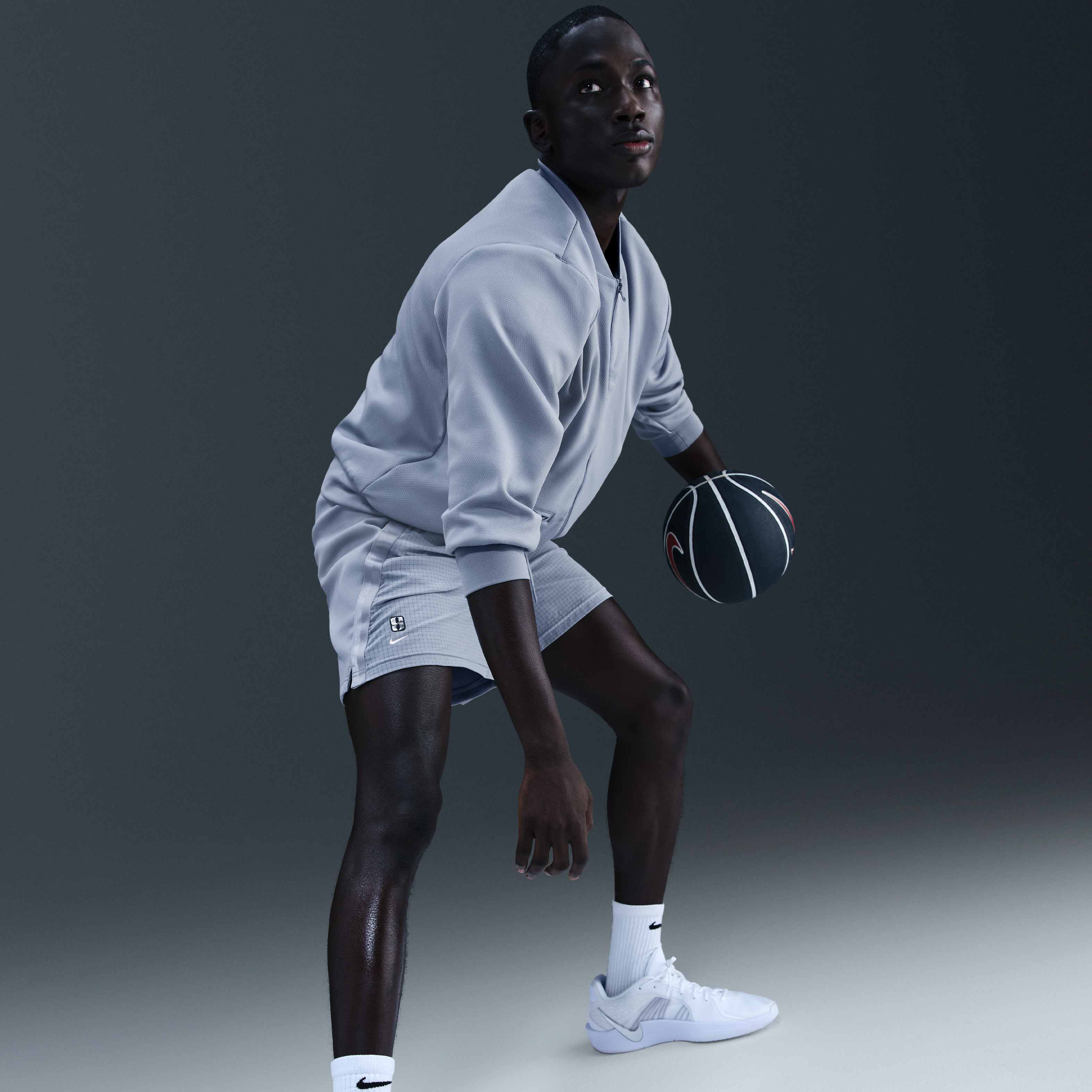 سابرينا image number 3