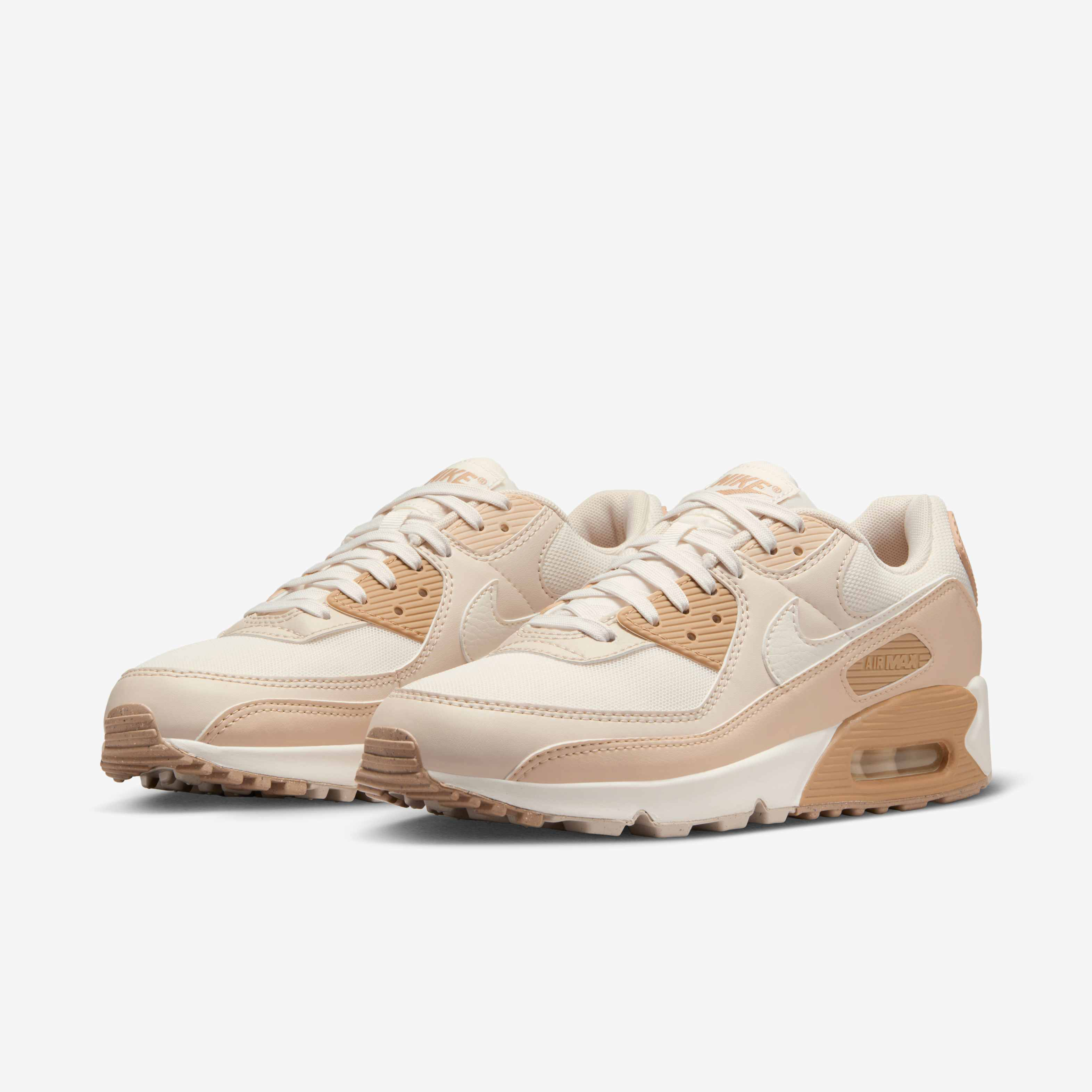Nike Air Max 90 image number 5