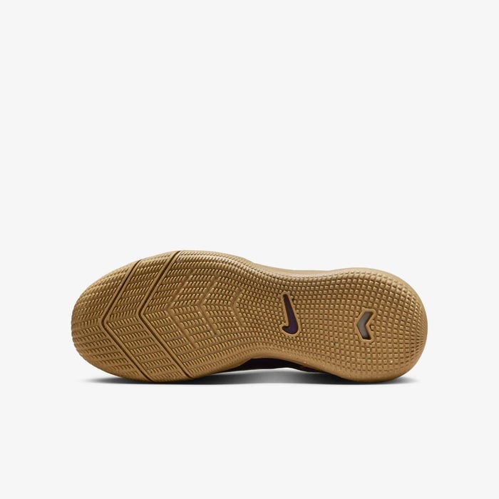 Nike Jr. Mercurial Vapor 16 Academy 'Kylian Mbappé' image number 1 Nike Jr. Mercurial Vapor 16 Academy 'Kylian Mbappé' image number 1