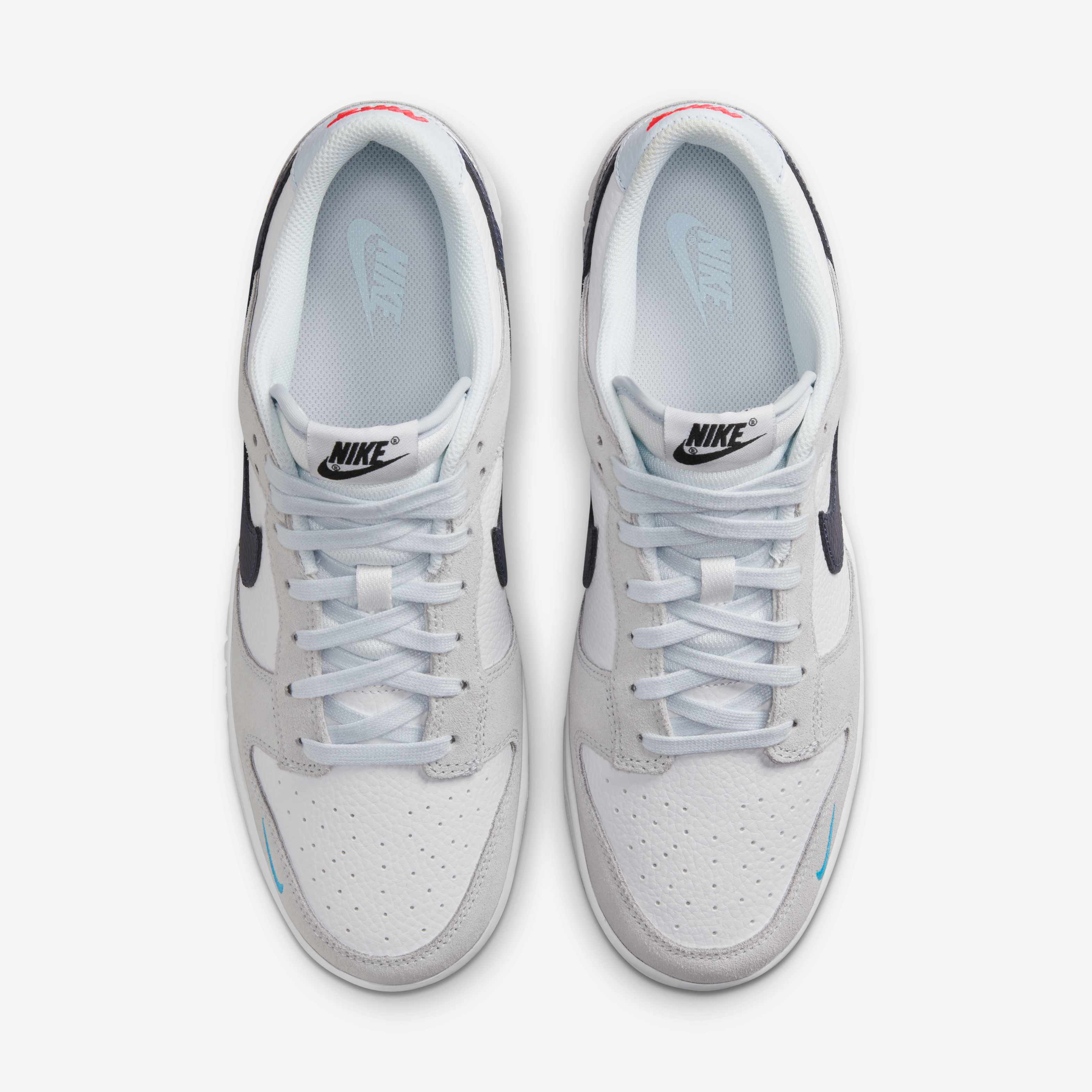 Nike Dunk Low image number 3