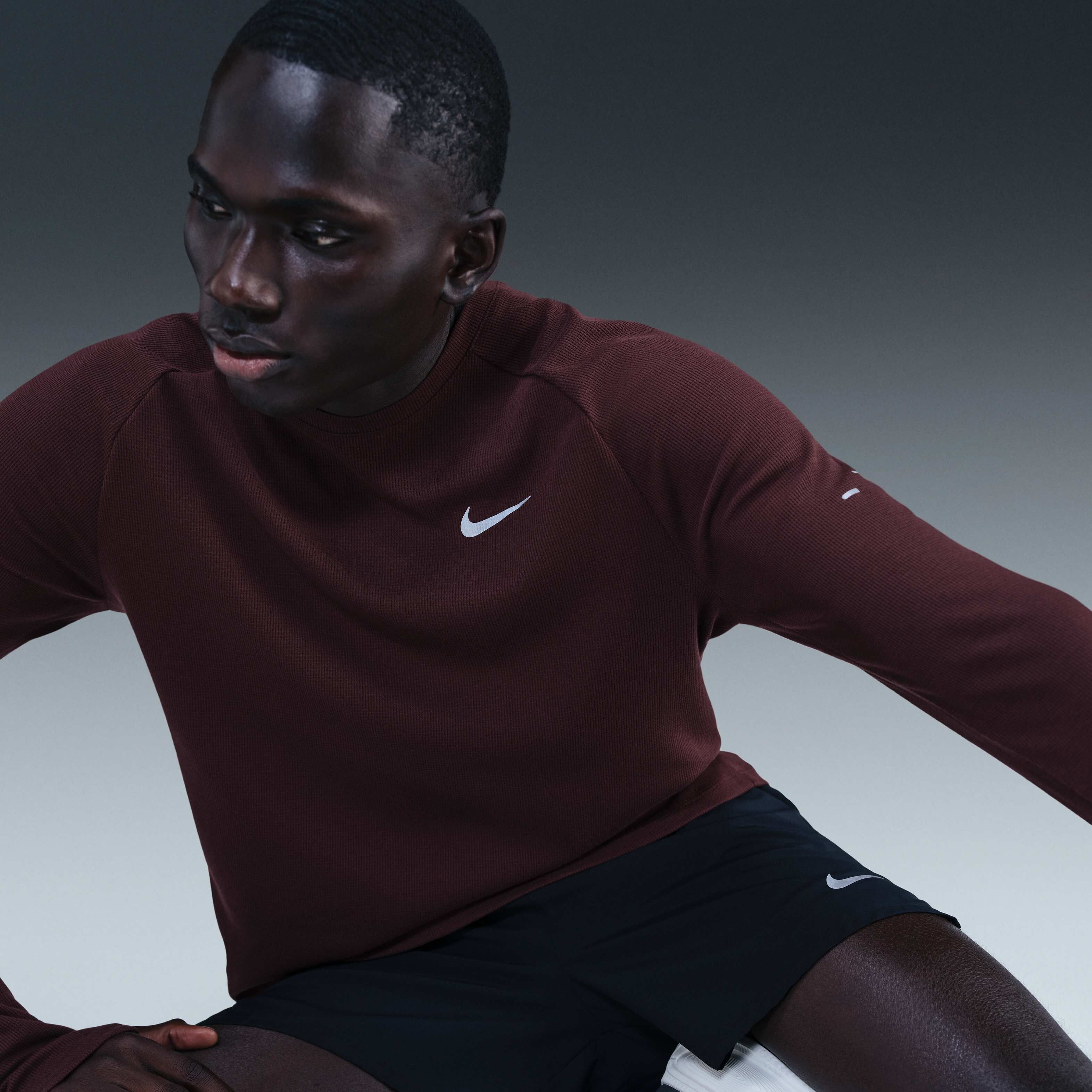 Nike Stride image number 2