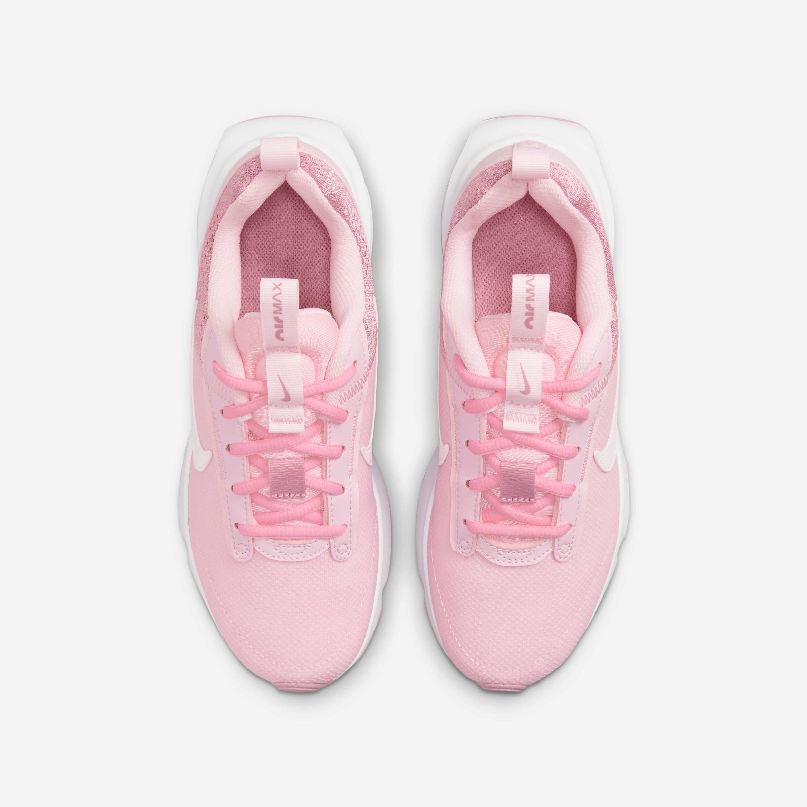 Nike Air Max INTRLK Lite image number 3