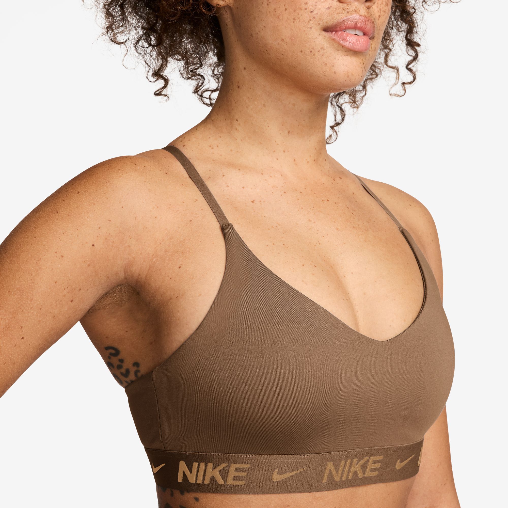 Nike Indy Light-Support image number 1