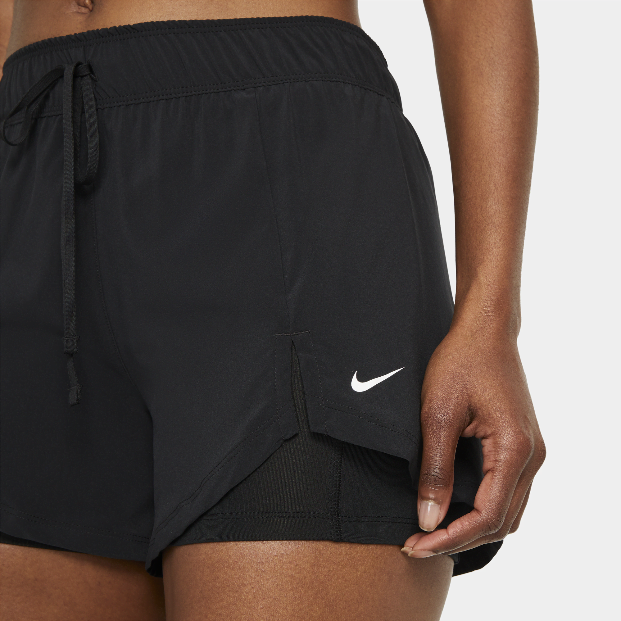 Nike flex deals essential training w
