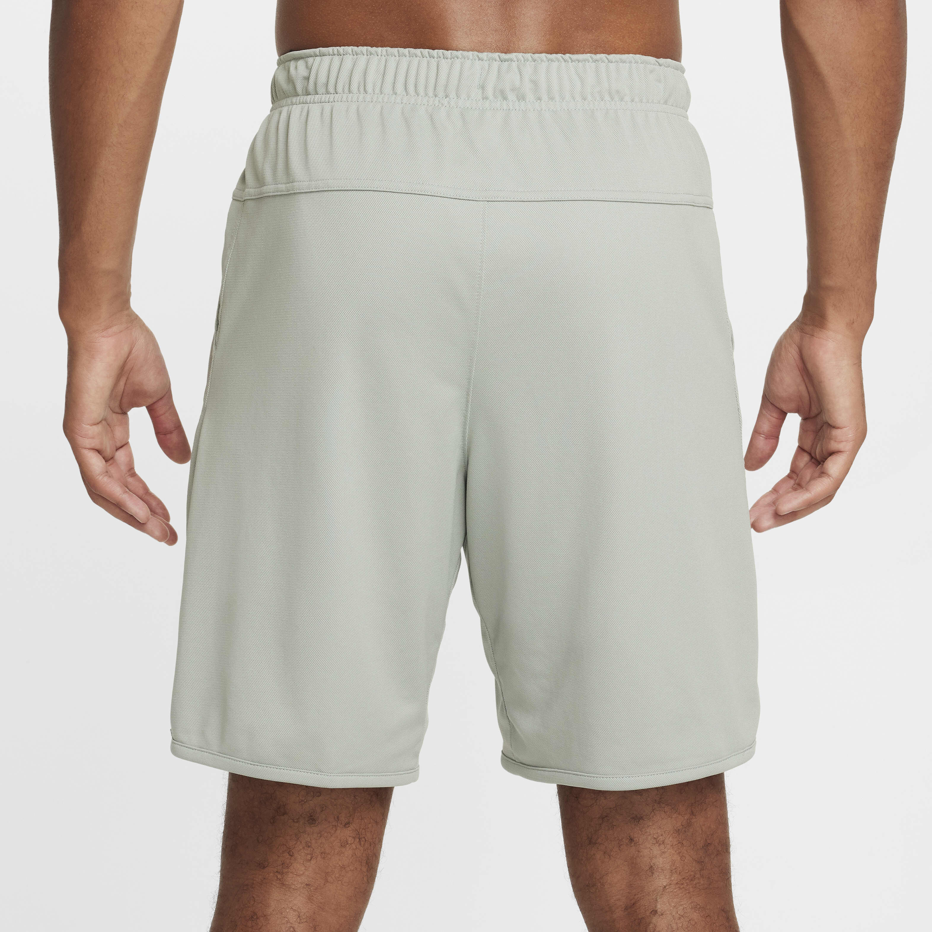 Nike Totality image number 2