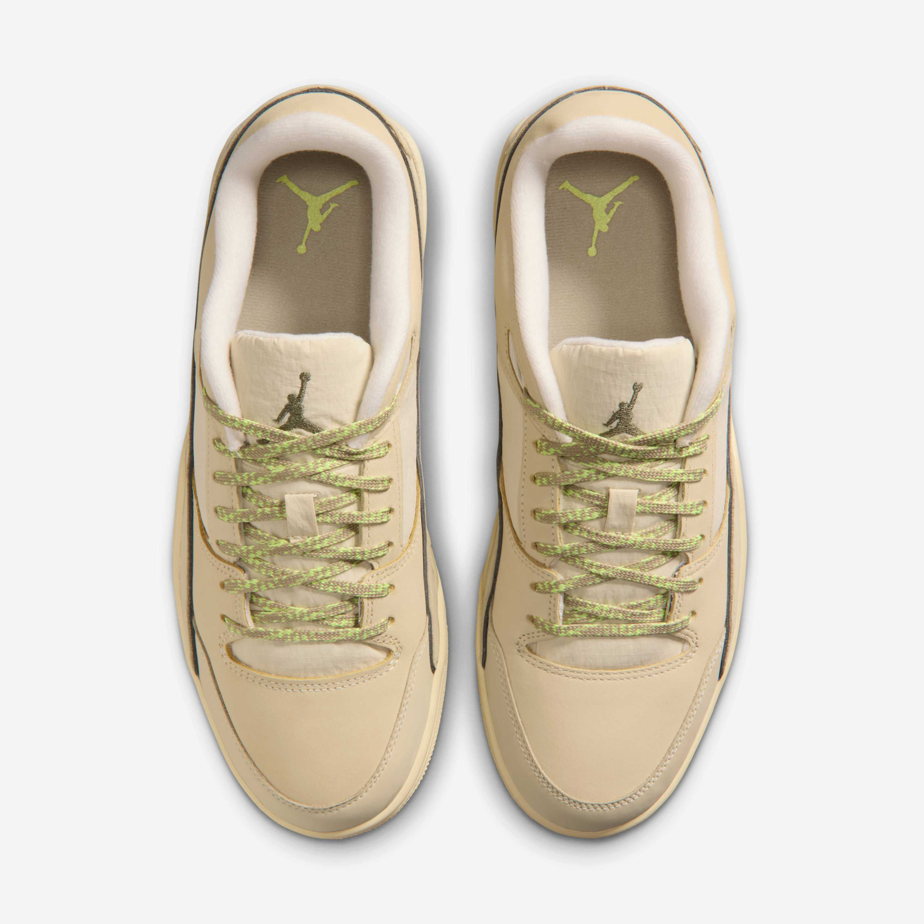 جوردن فلايت كورت image number 3