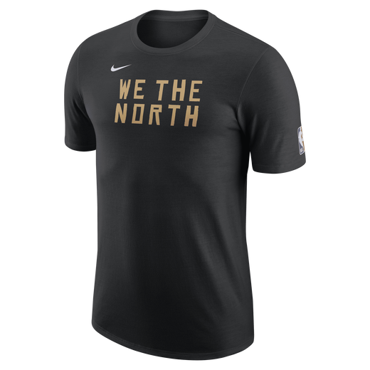 Where to buy we the north shirts sales