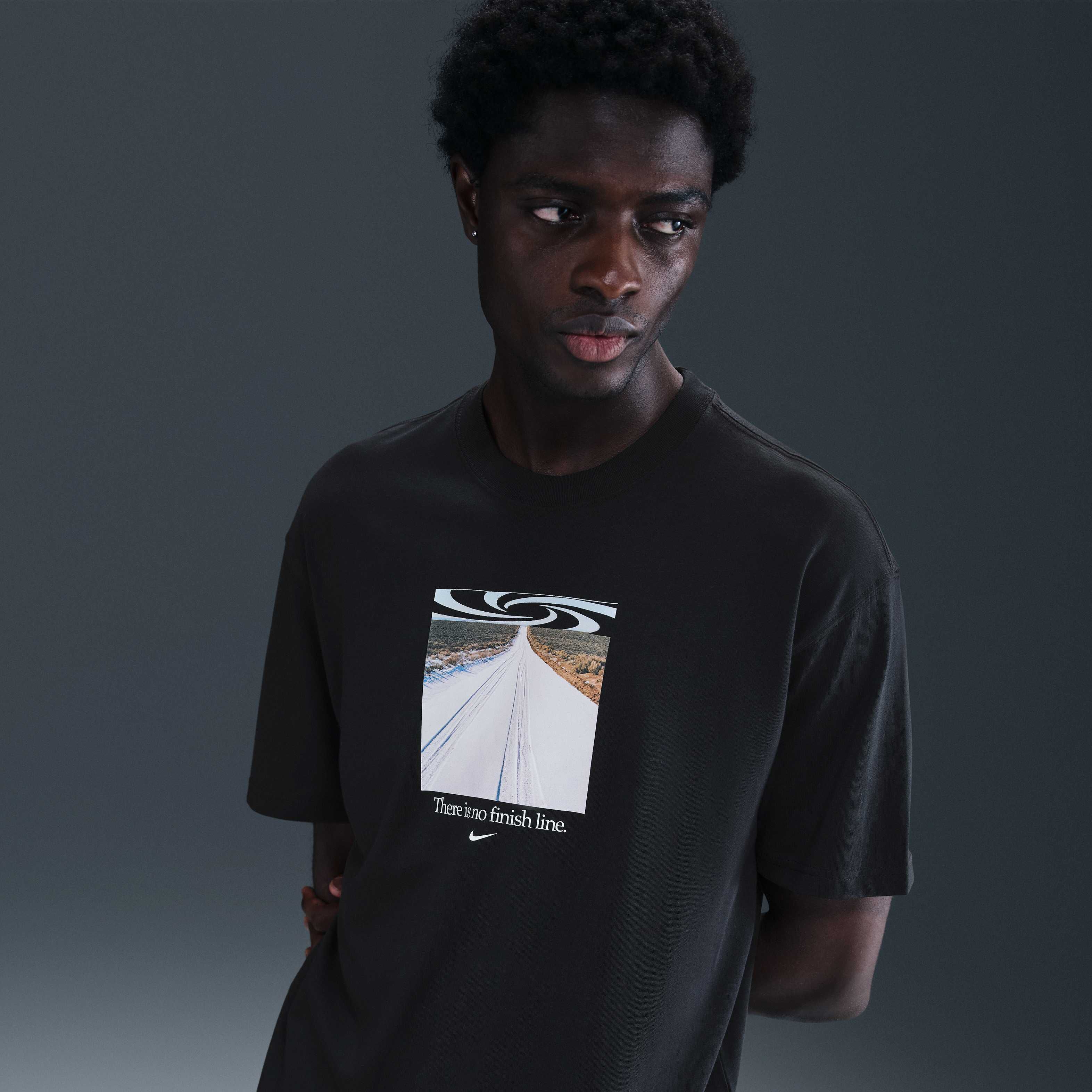 Nike Sportswear image number 0