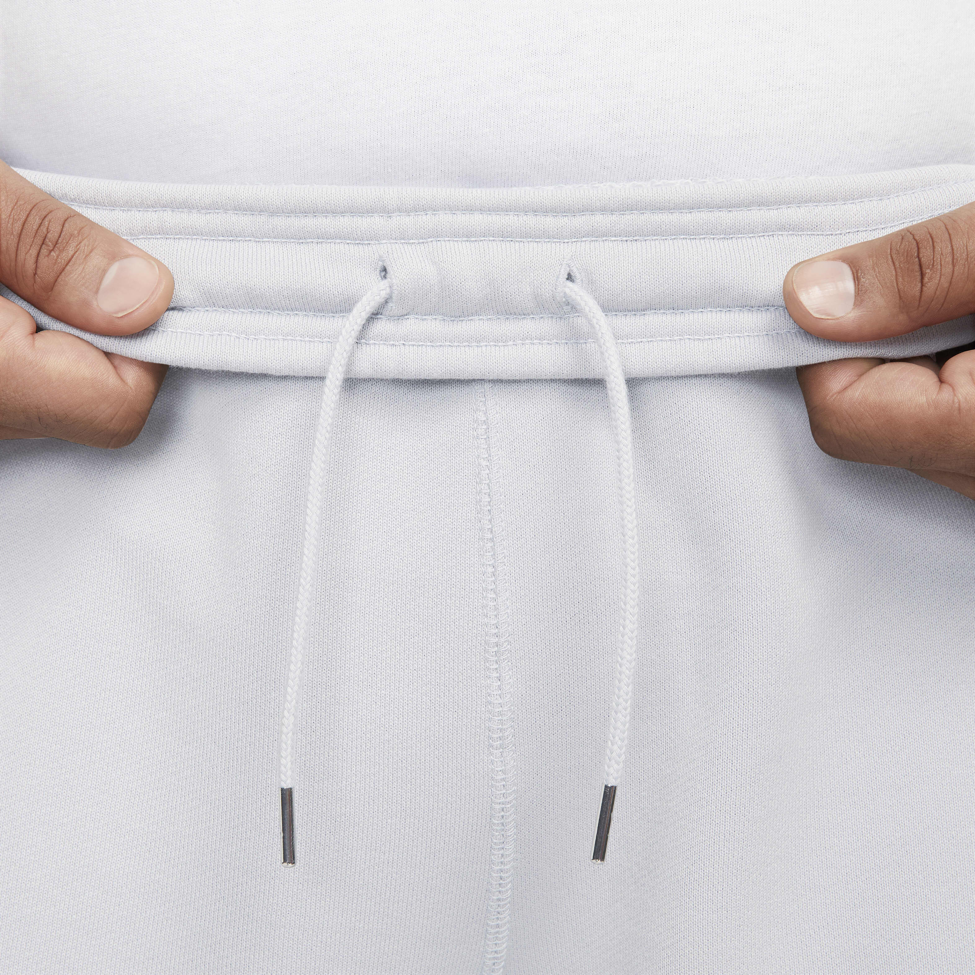 نايكي سبورتسوير اير image number 11