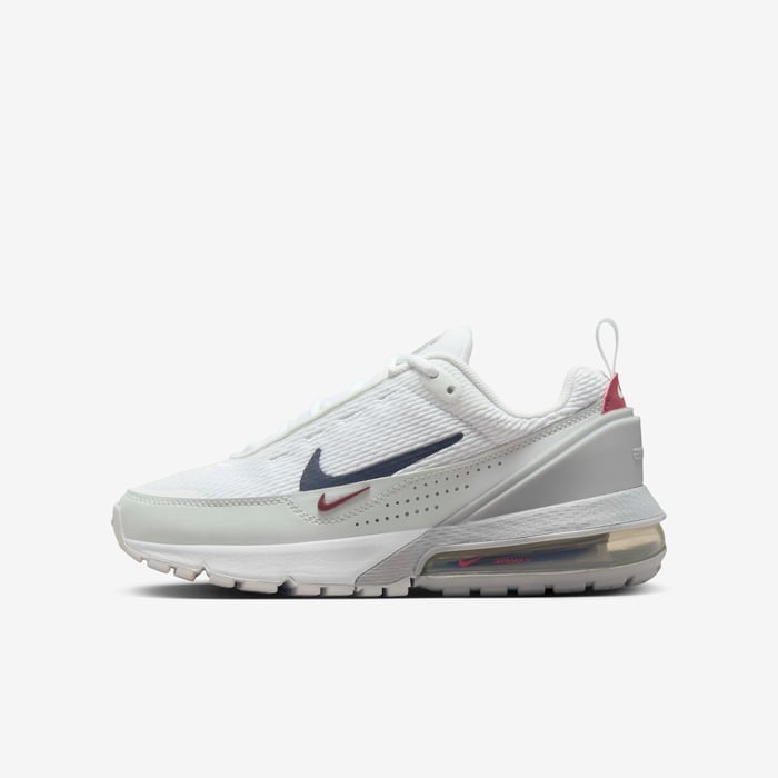 Nike Air Max Pulse image number 0 Nike Air Max Pulse image number 0