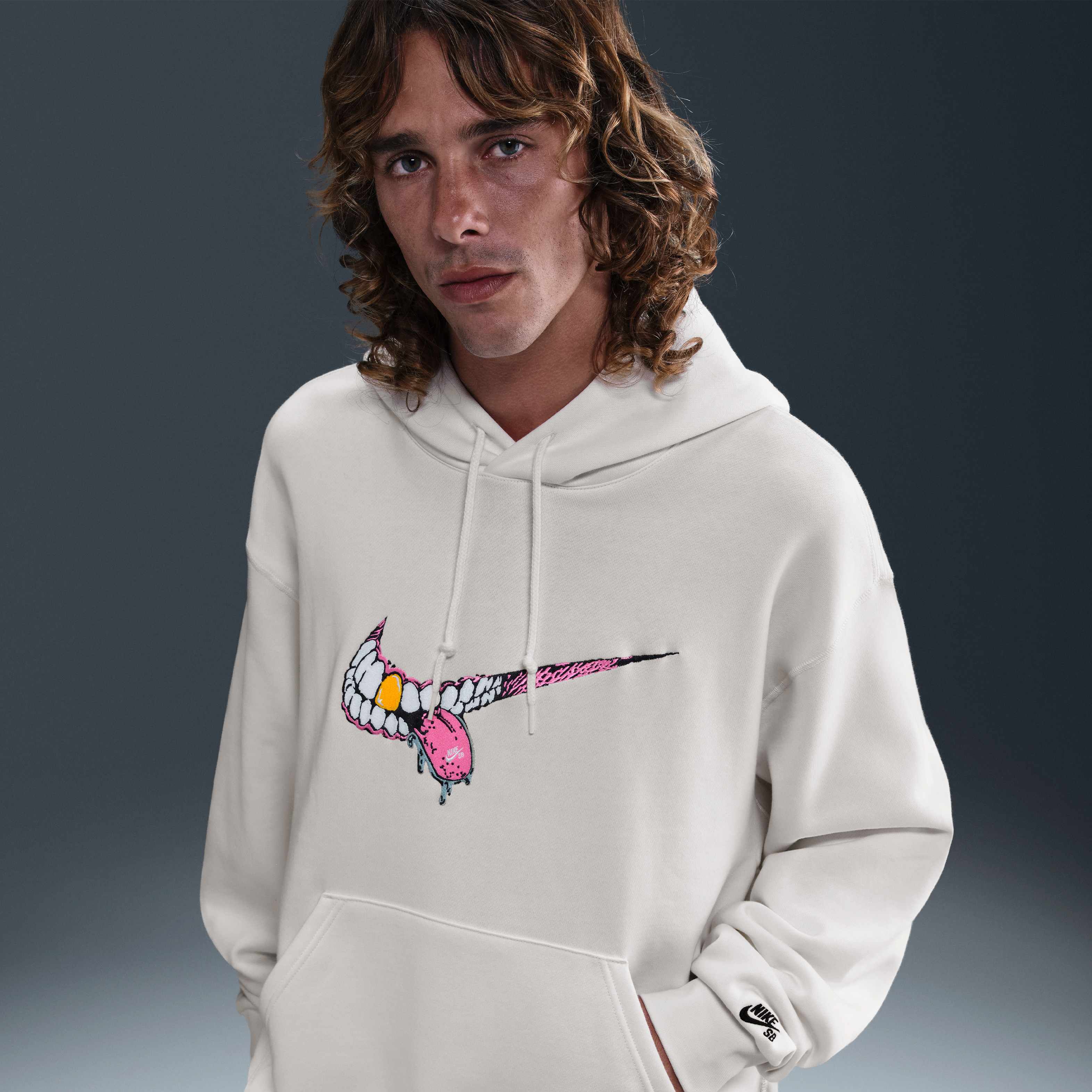 Nike SB image number 0