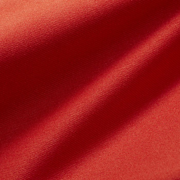 Nike Premium image number 7 Nike Premium image number 7