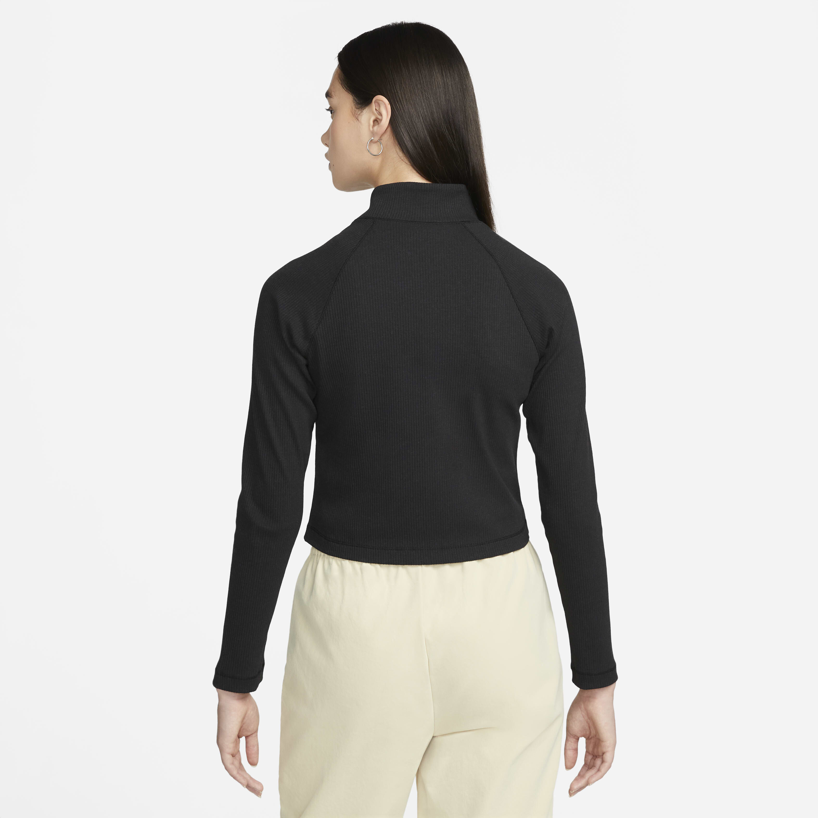 Nike Sportswear image number 1