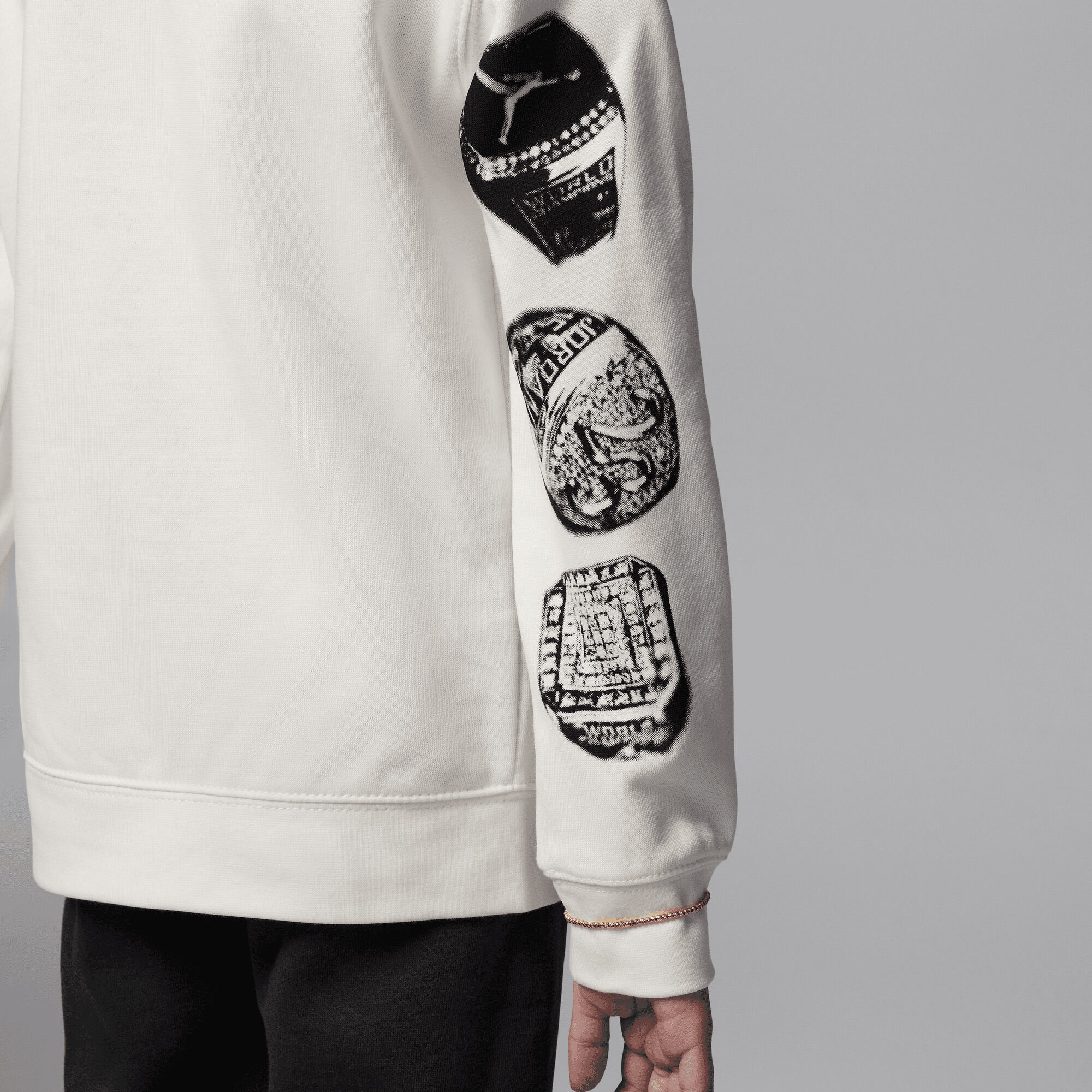 Jordan image number 6