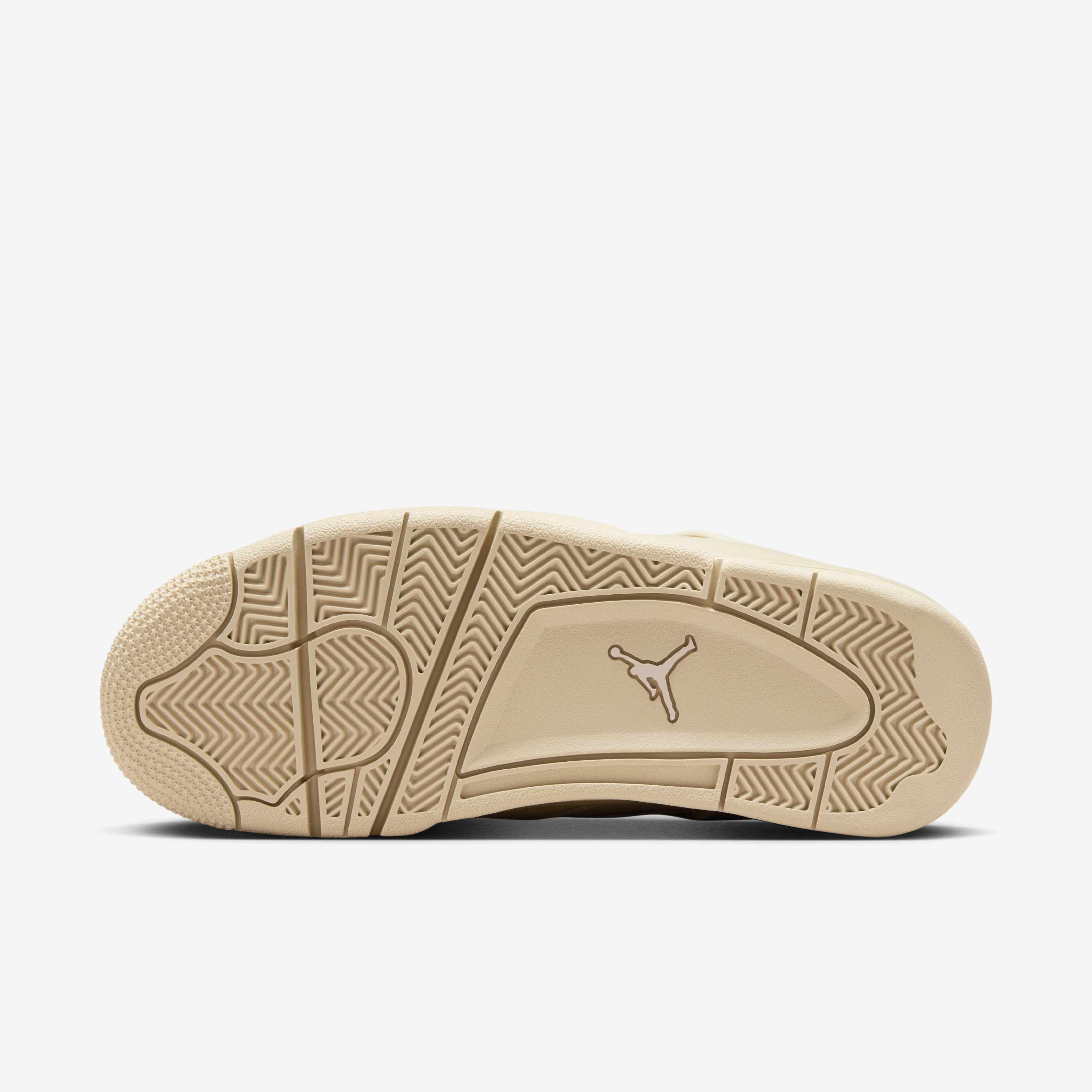 Air Jordan 4 Net image number 1