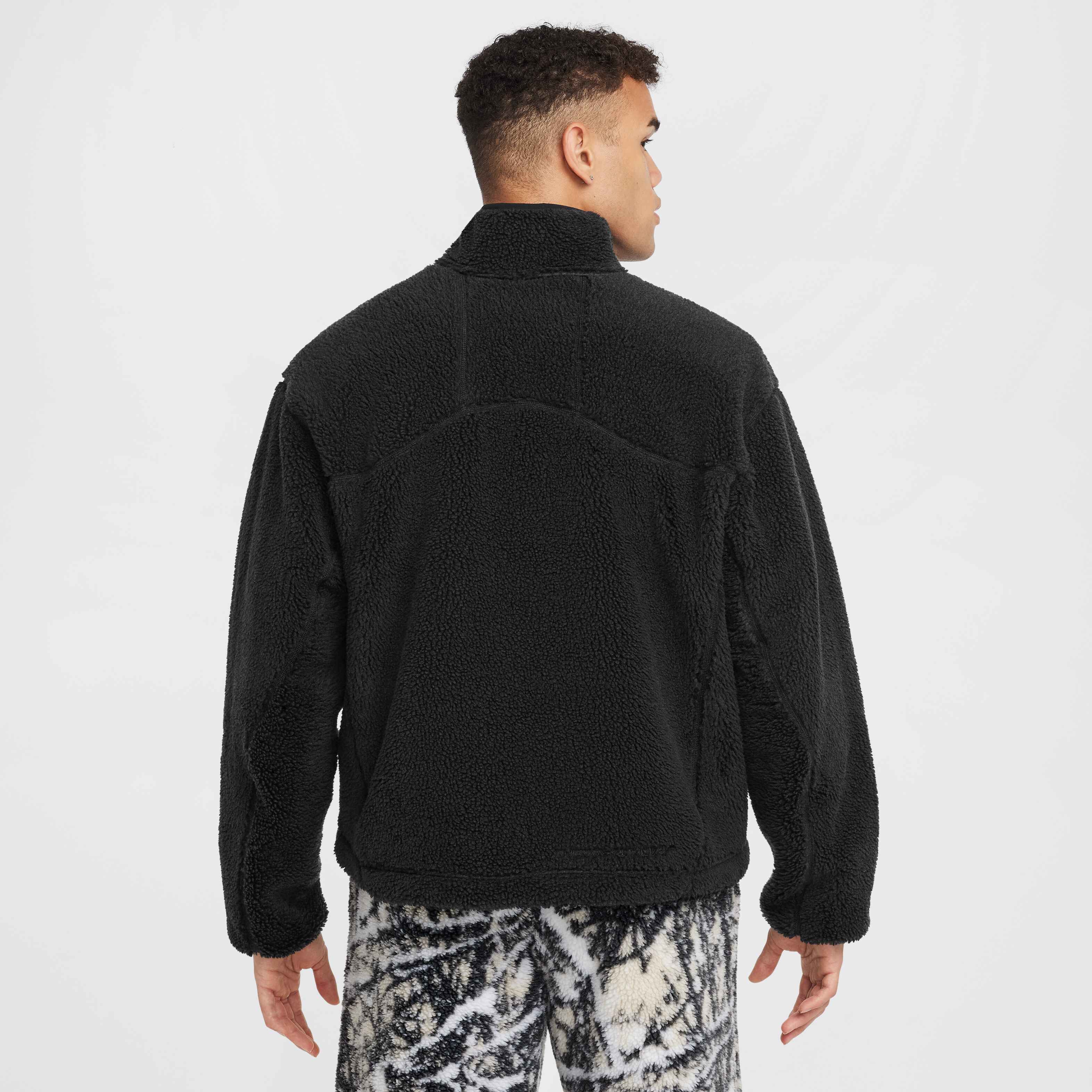 نايكي ايه سي جي 'كانويل جلايسر' image number 1