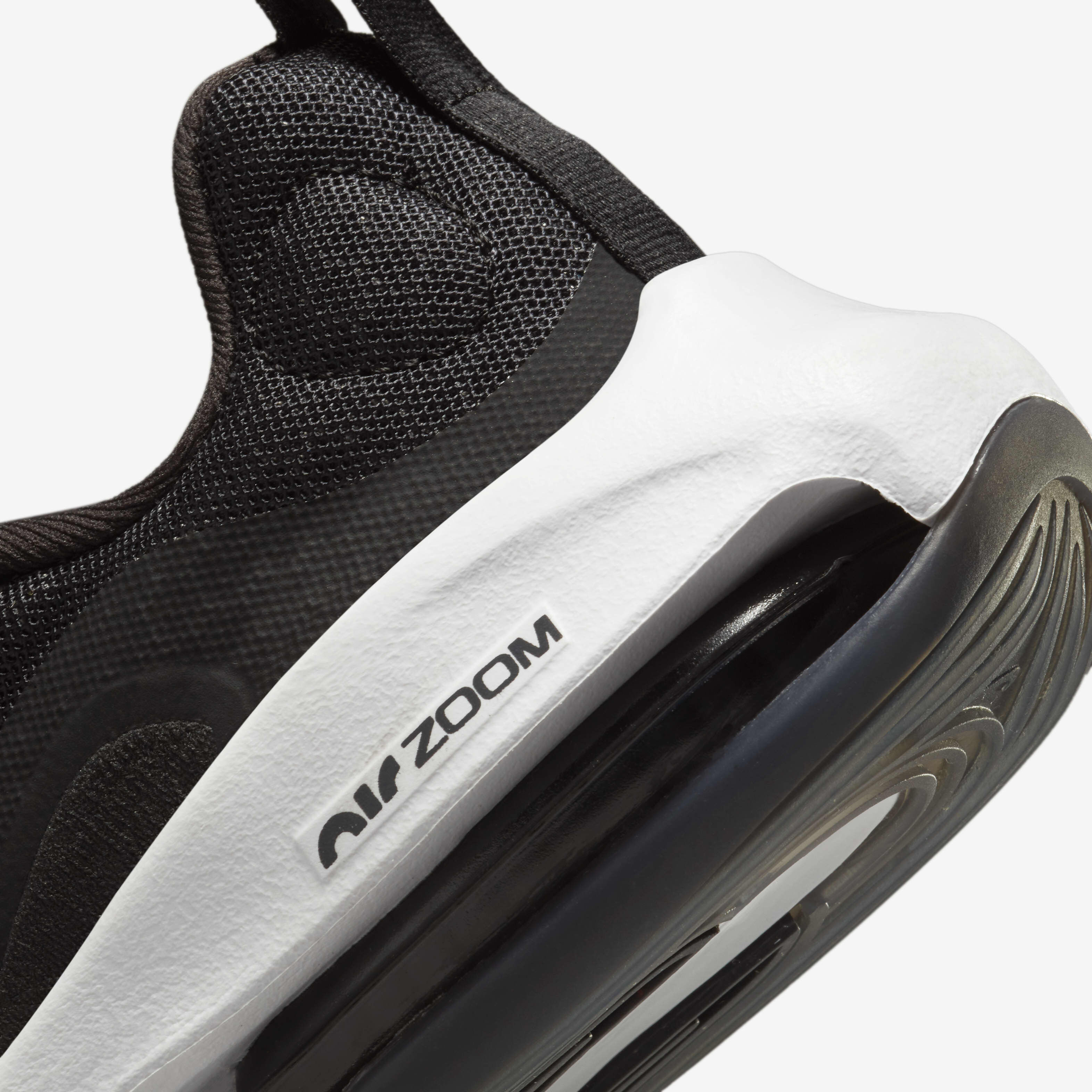 Nike Air Zoom Arcadia 2 image number 7