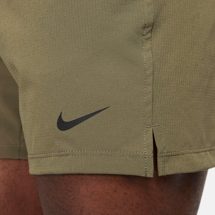 Nike Flex Rep 4.0 image number 6 Nike Flex Rep 4.0 image number 6