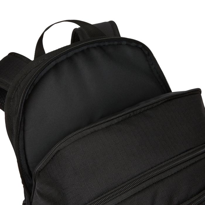 نايكي image number 5 نايكي image number 5