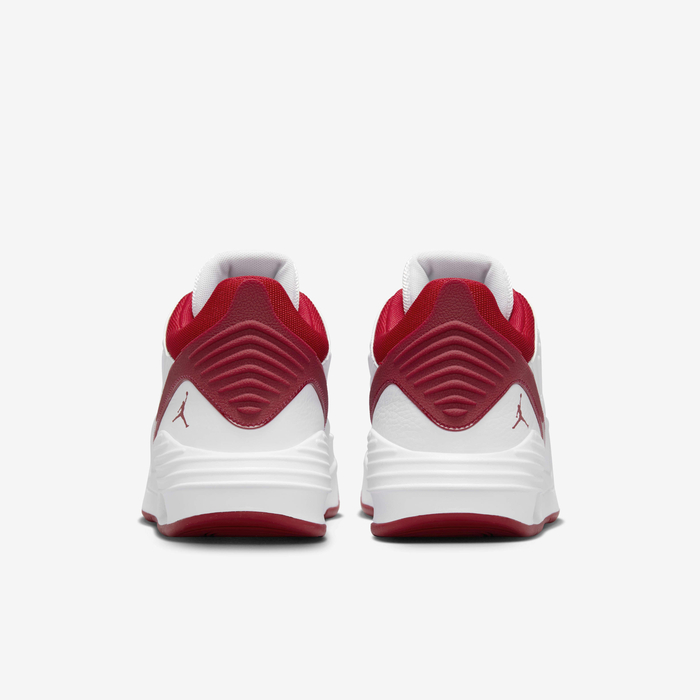 Jordan Max Aura 5 image number 5 Jordan Max Aura 5 image number 5