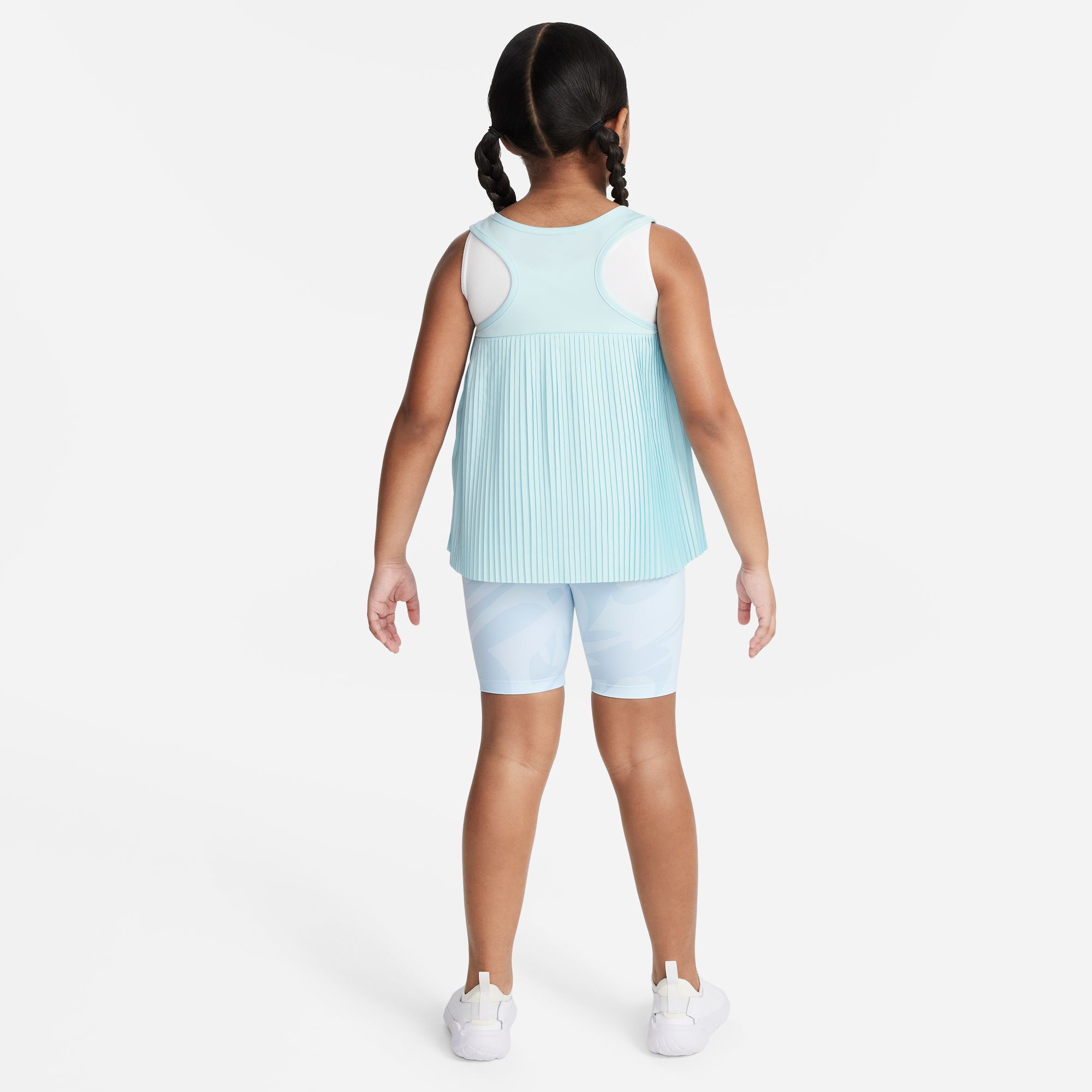 نايكي دراي-فت بريب ان يور ستيب image number 6