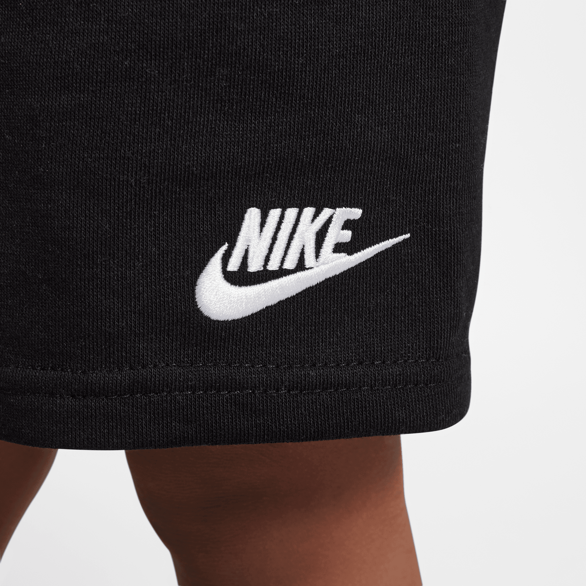 Nike Sportswear image number 2