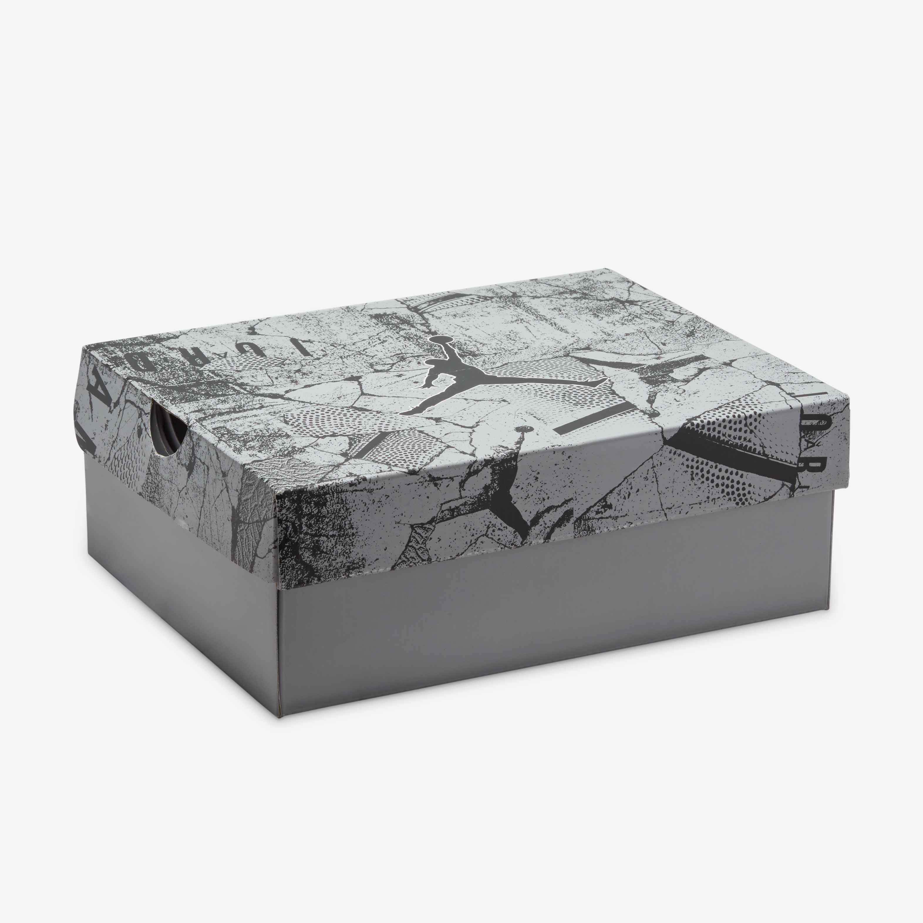 Jordan DAY1 EO image number 9