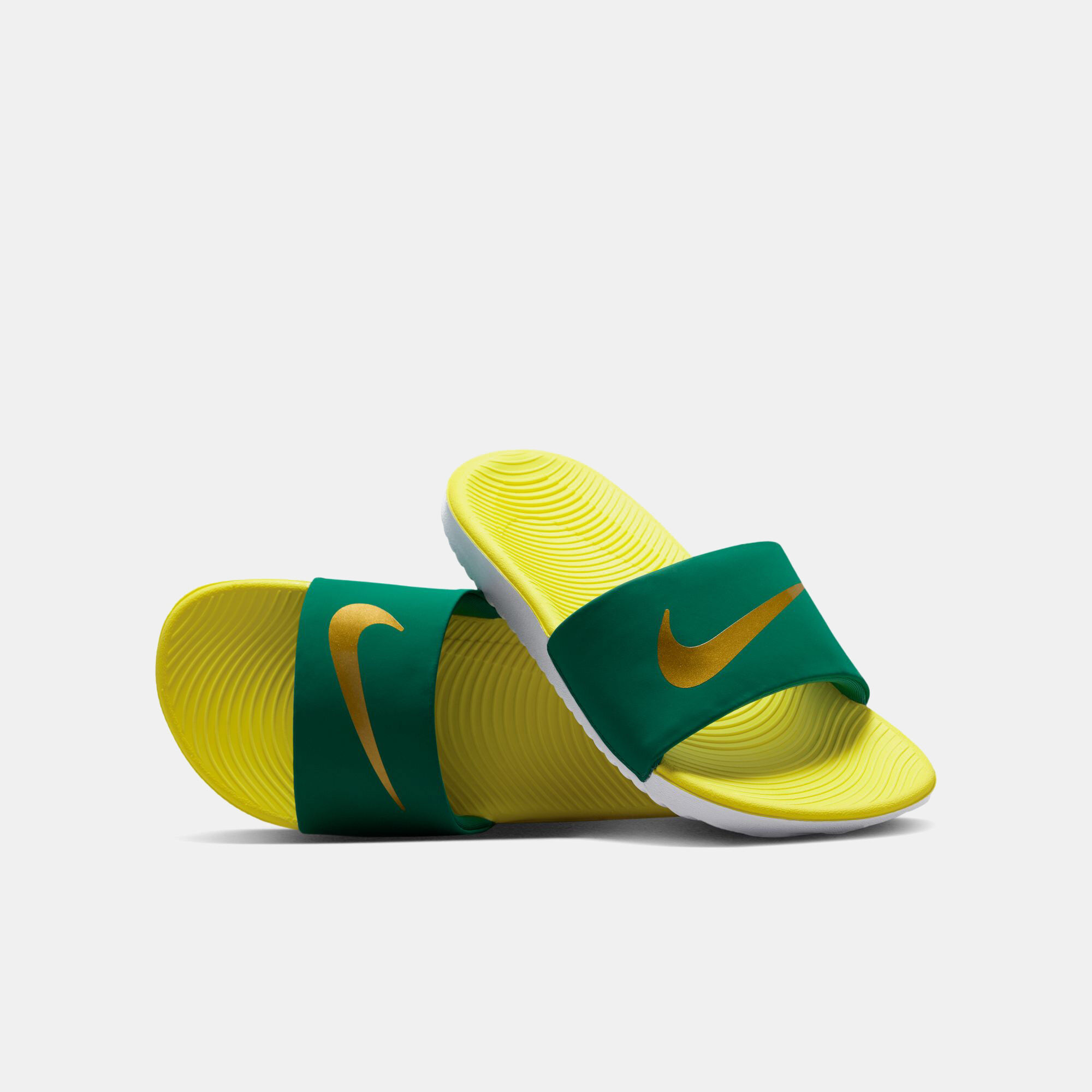 Nike Kawa image number 0