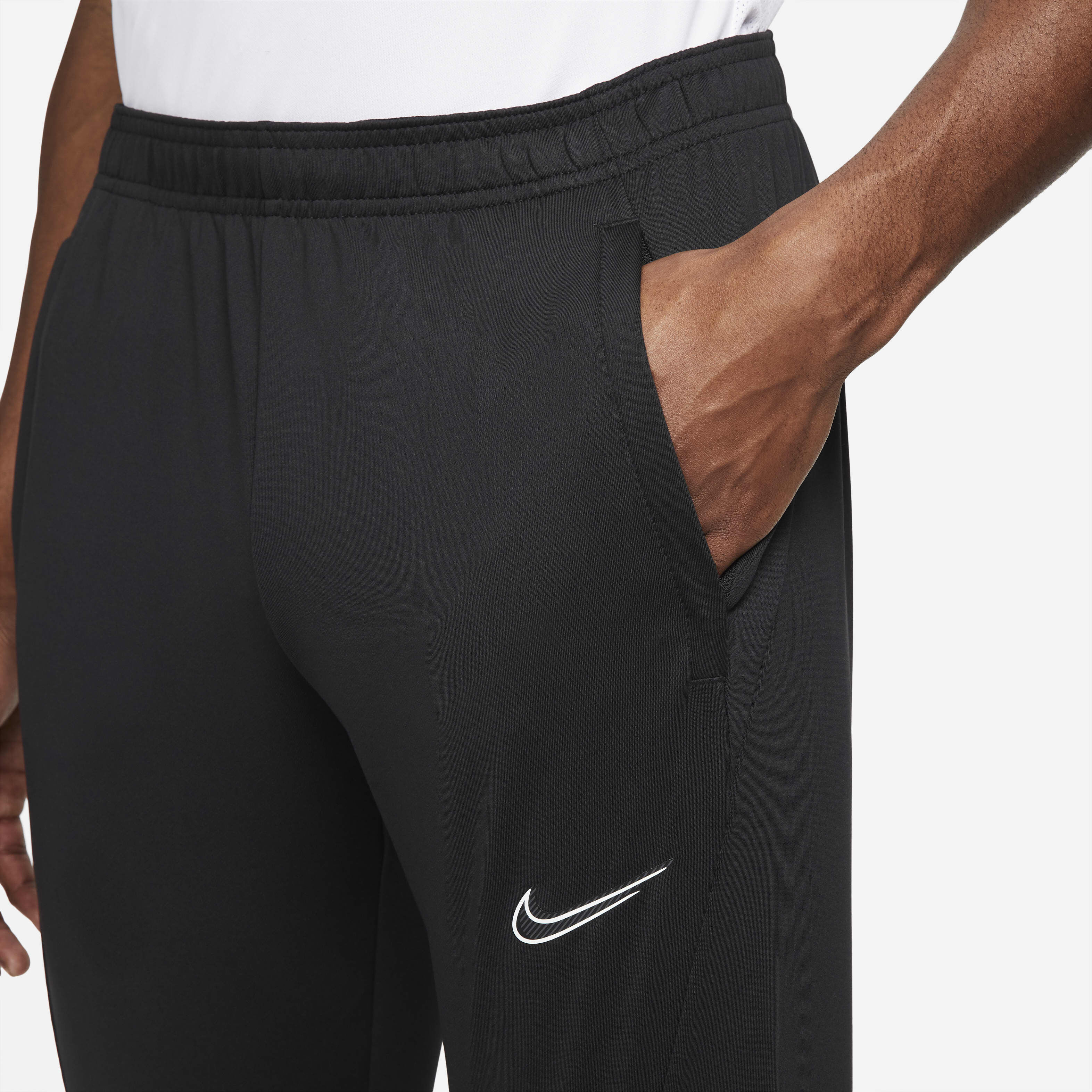 Nike Dri-FIT Strike image number 2