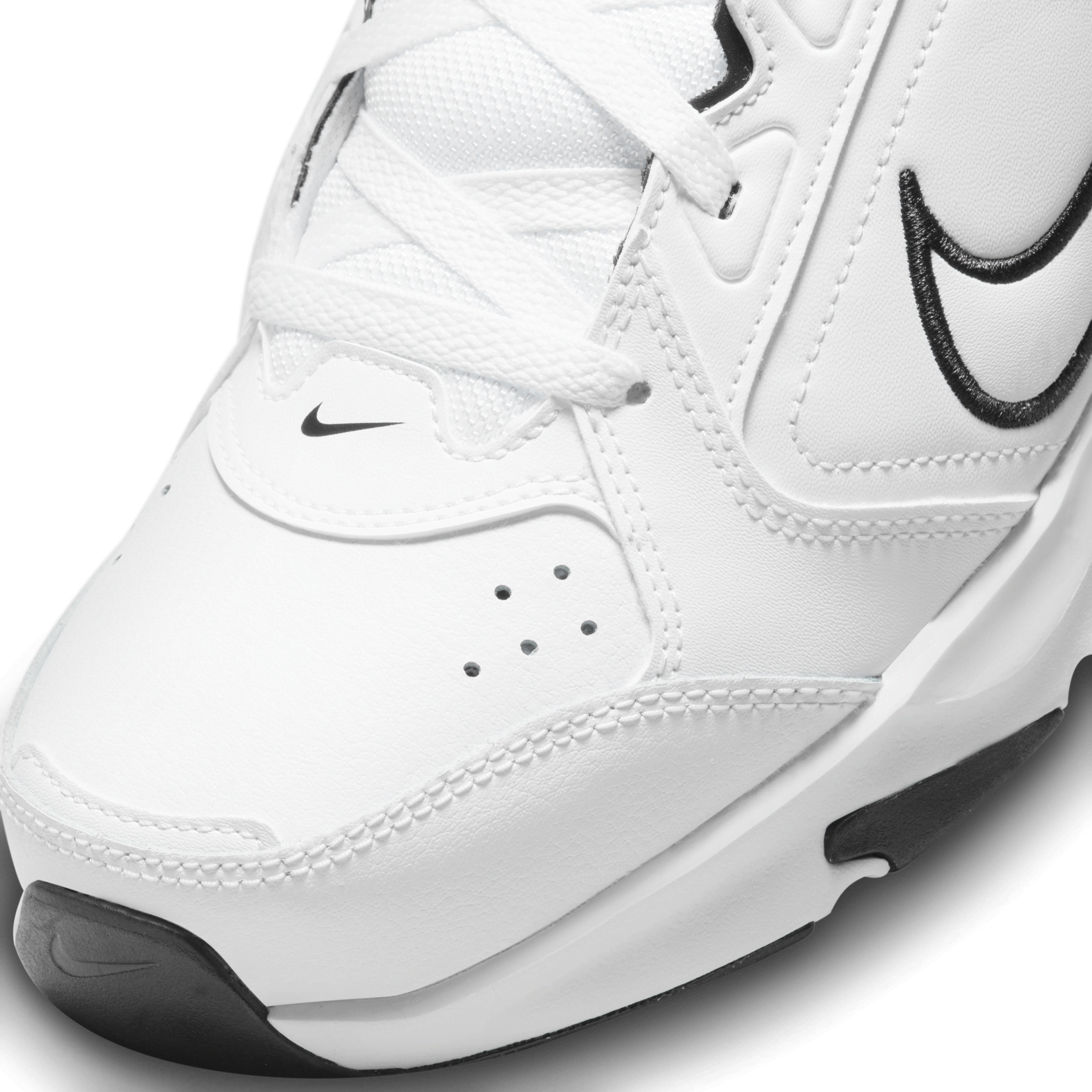 Nike Defy All Day image number 6