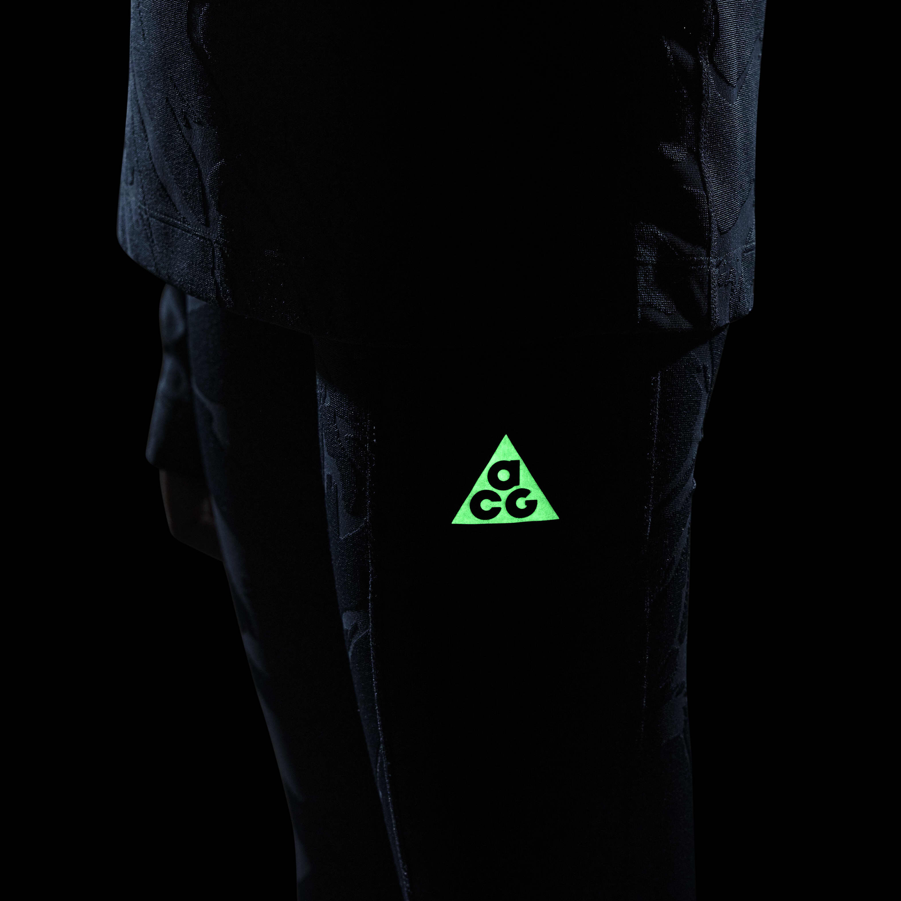 Nike ACG Therma-FIT image number 5