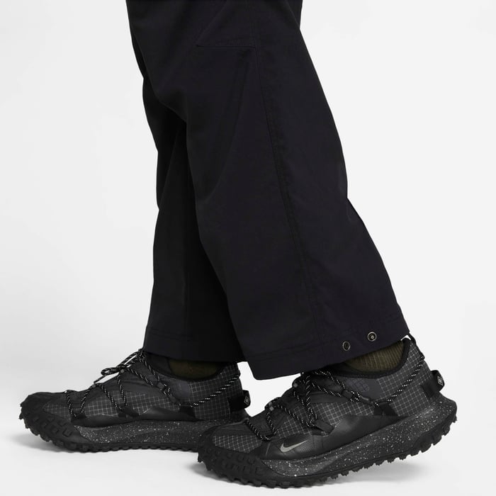 Nike ACG 'Oregon Series' image number 5 Nike ACG 'Oregon Series' image number 5
