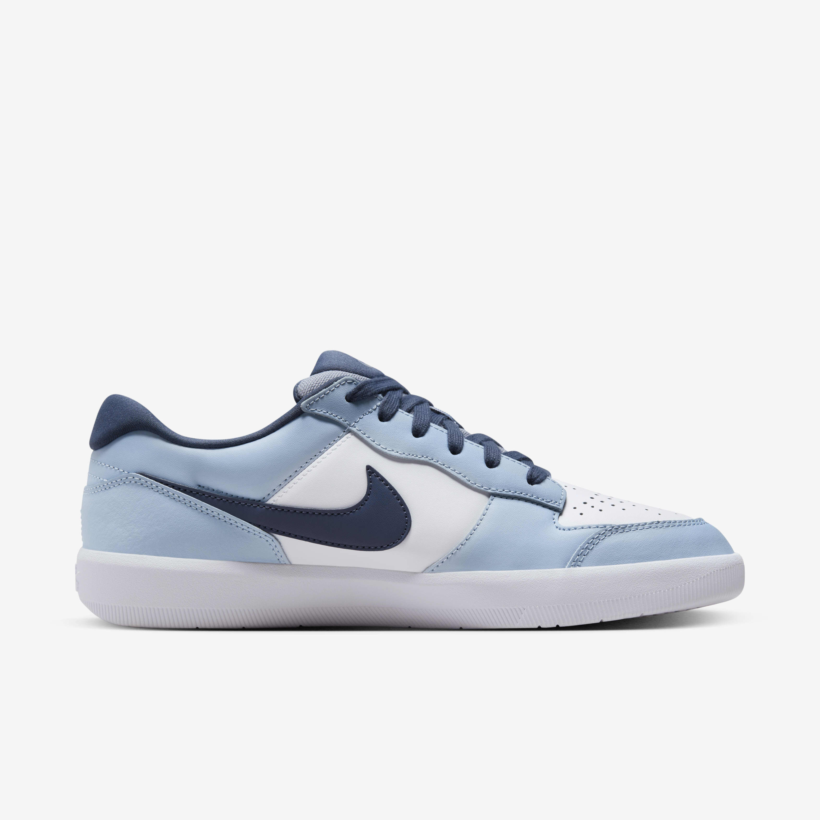 Nike SB Force 58 Premium image number 2