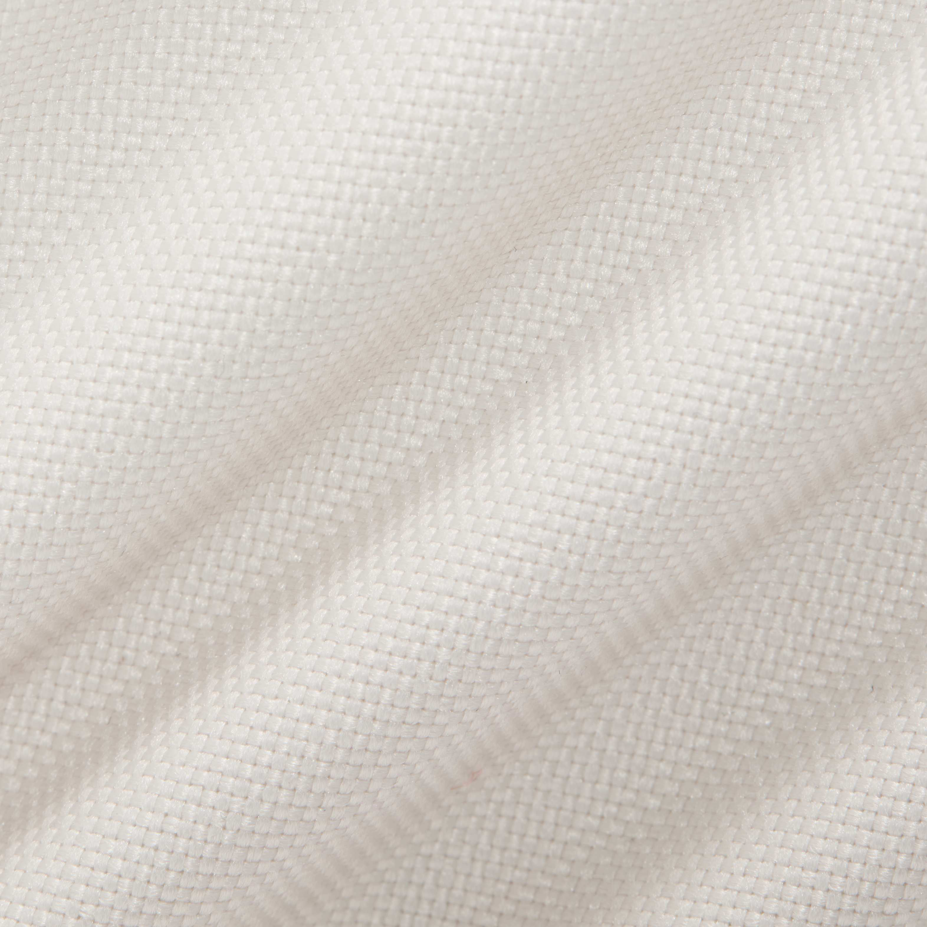 Nike Heritage image number 6