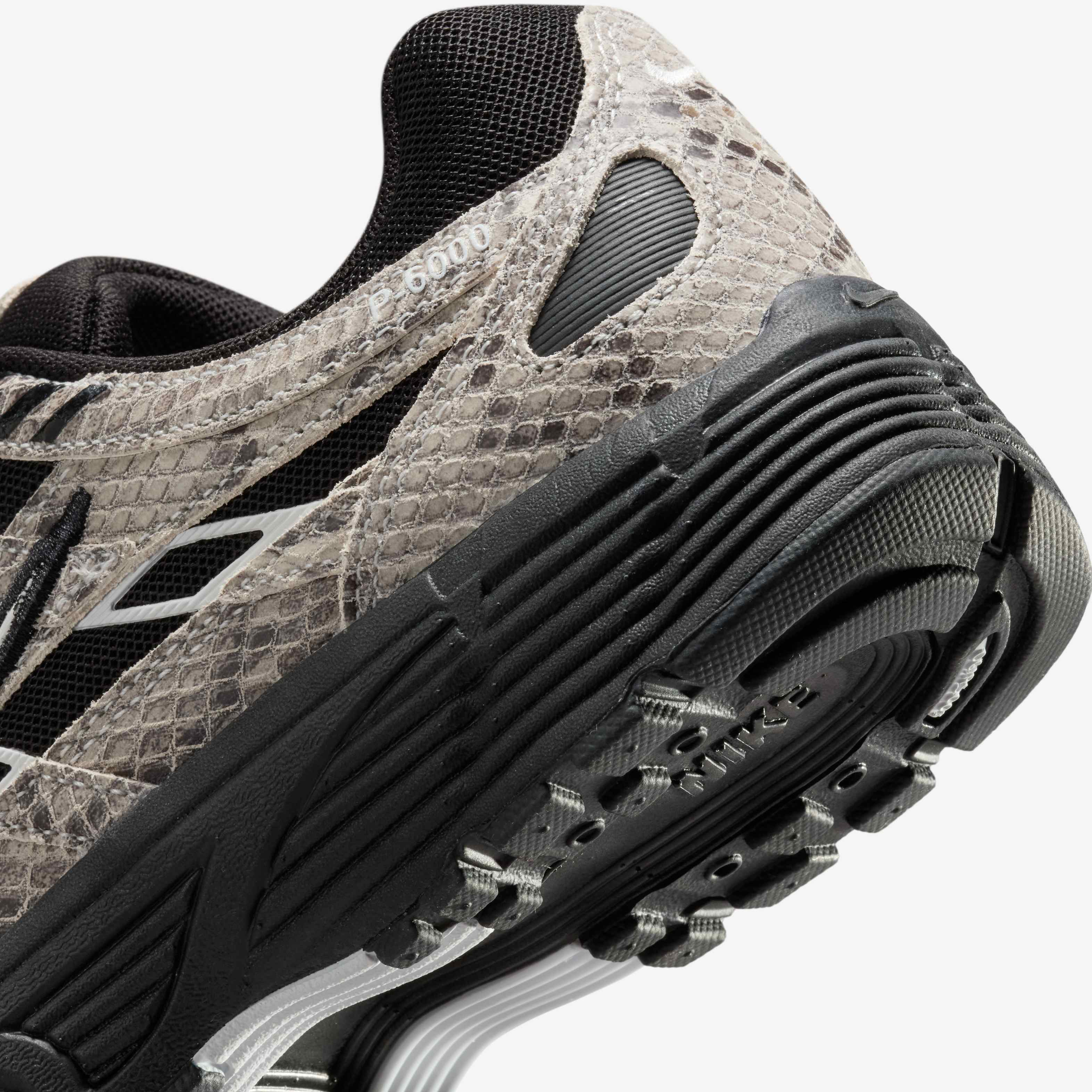 نايكي P-6000 اس اي image number 7